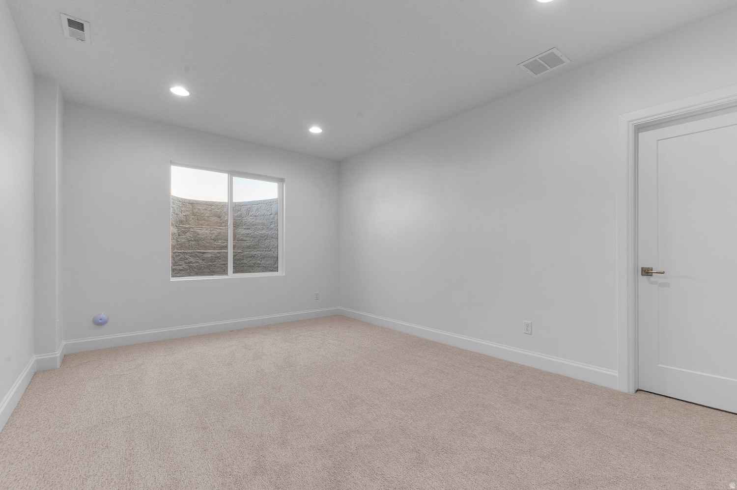 CRESTED PEAKS 12 - Residential
