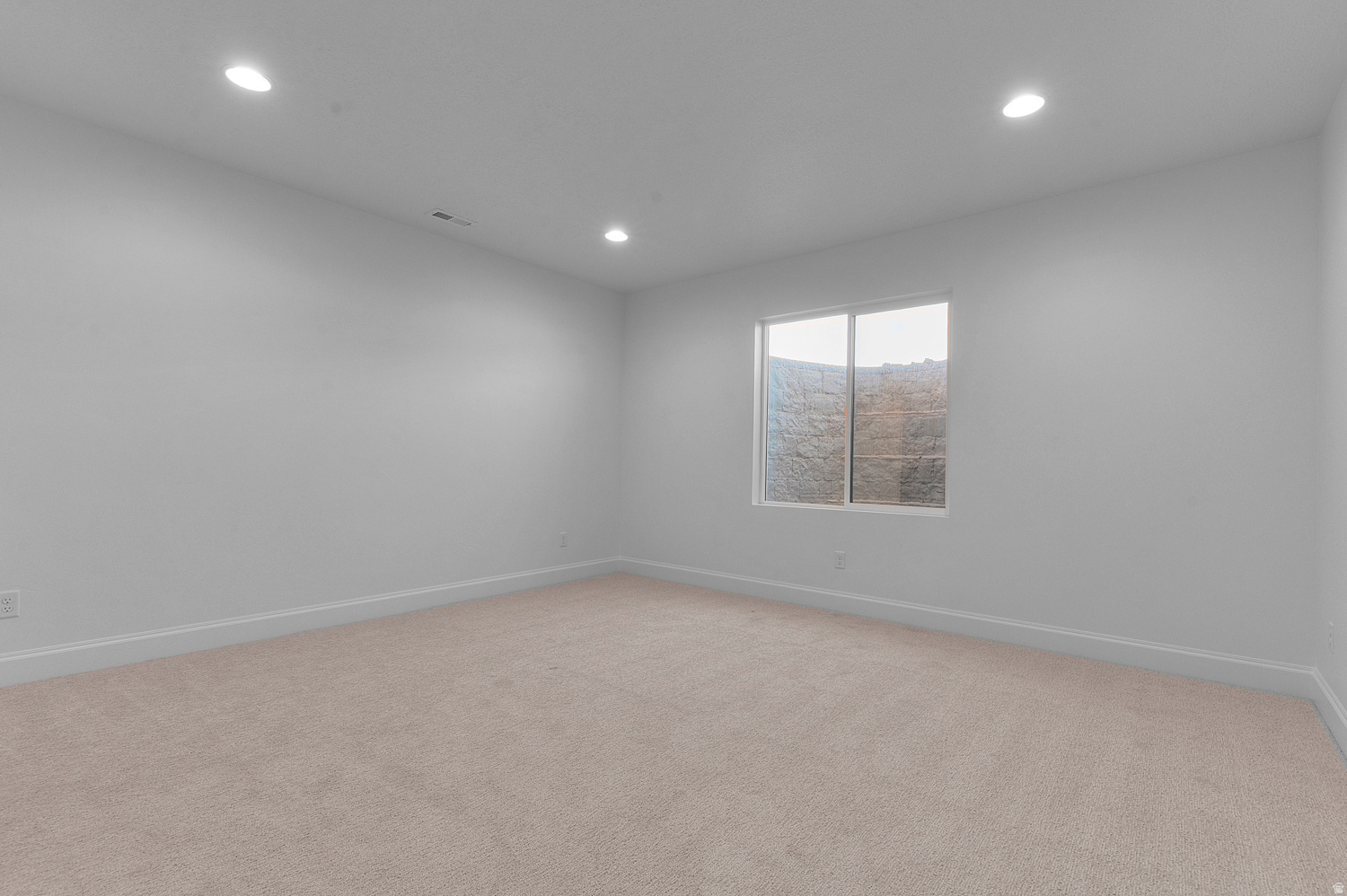 CRESTED PEAKS 12 - Residential