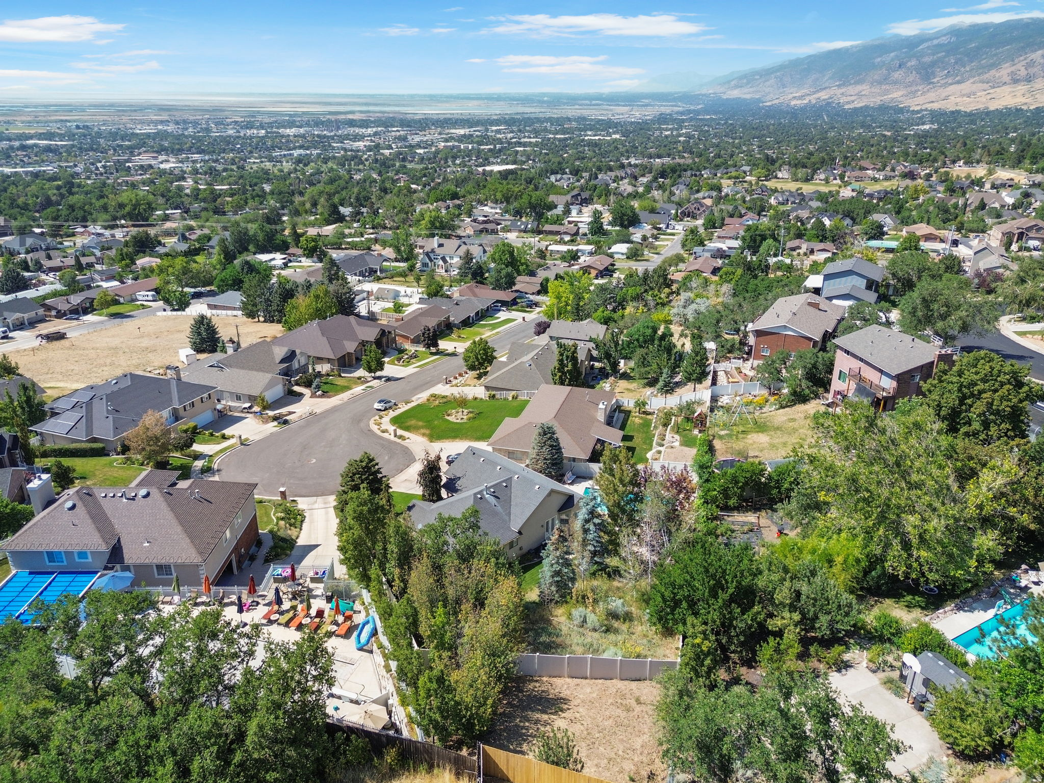 ALDA VERDA - Residential