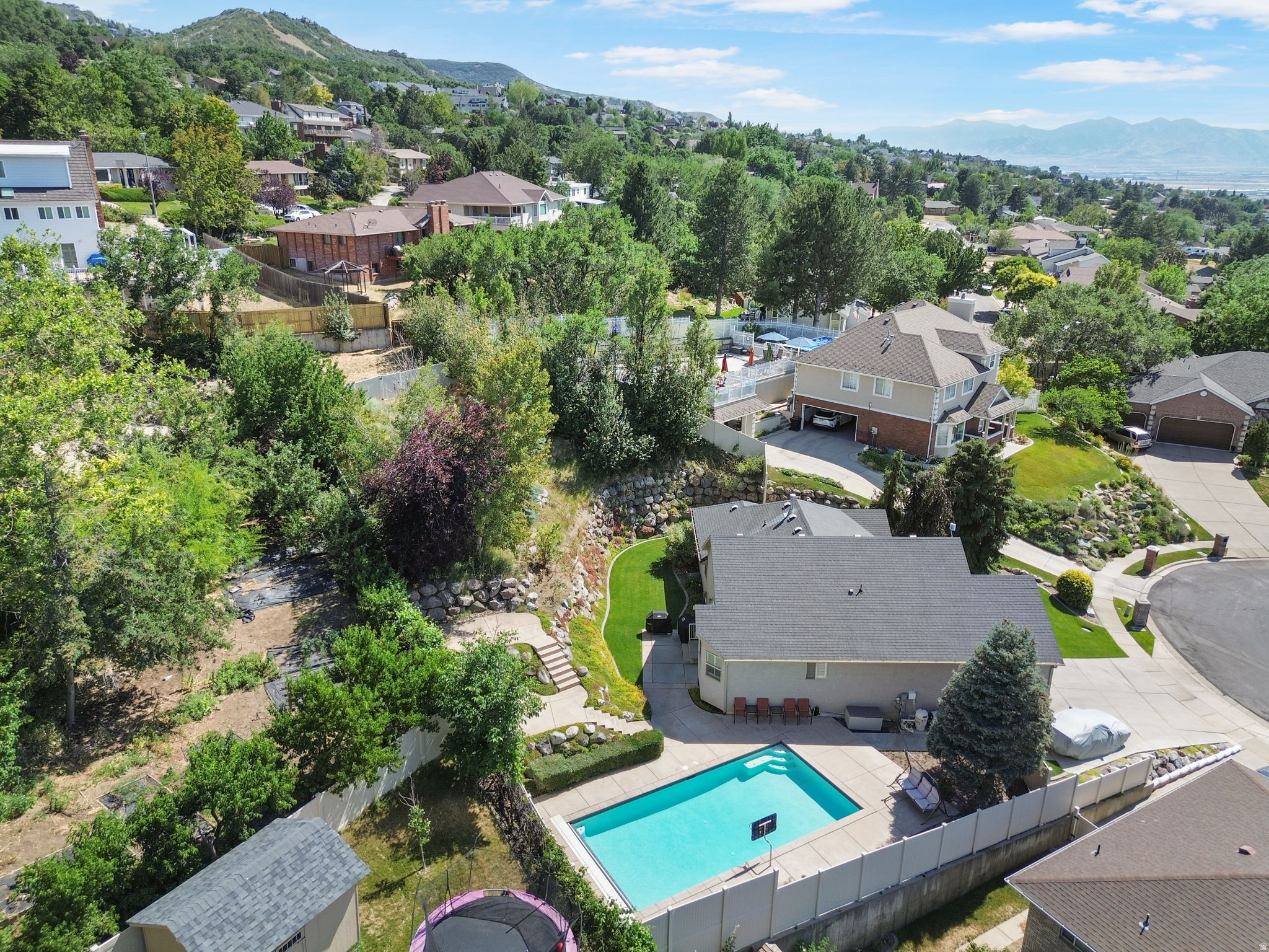ALDA VERDA - Residential
