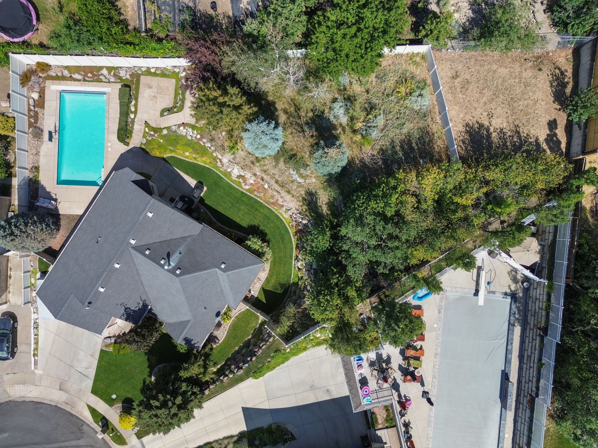 ALDA VERDA - Residential