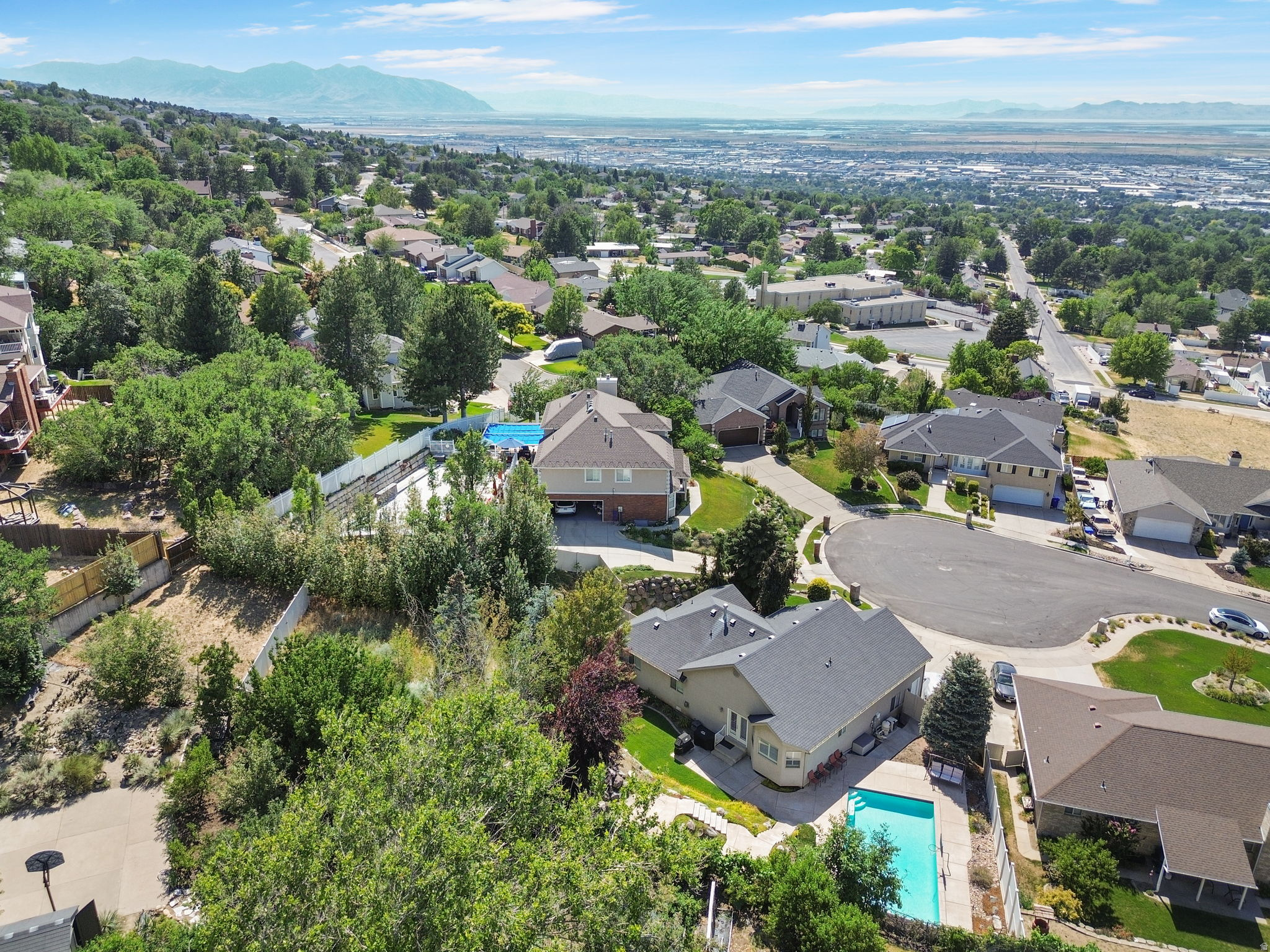 ALDA VERDA - Residential