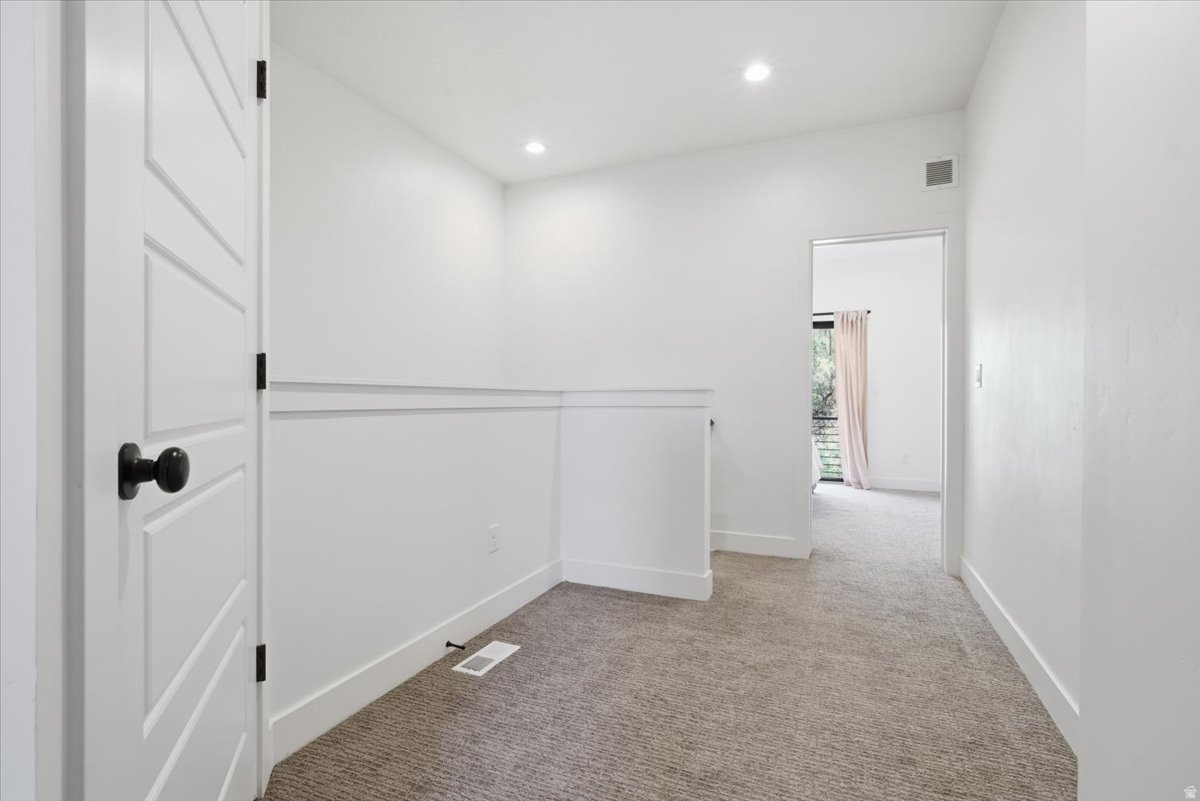 STERLING HEIGHTS - Residential