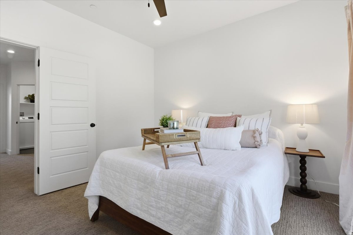 STERLING HEIGHTS - Residential