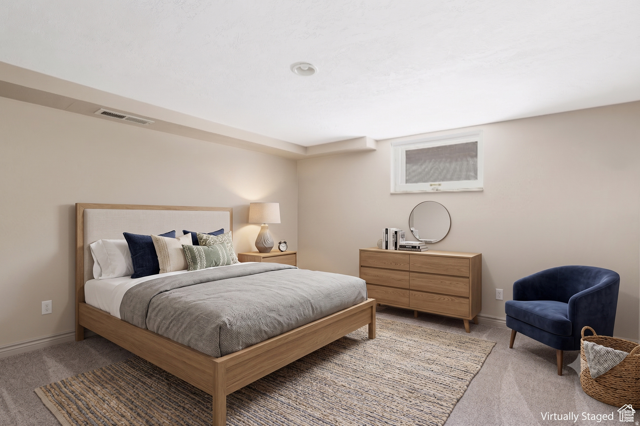 PLAT B OGDEN CITY SU - Residential
