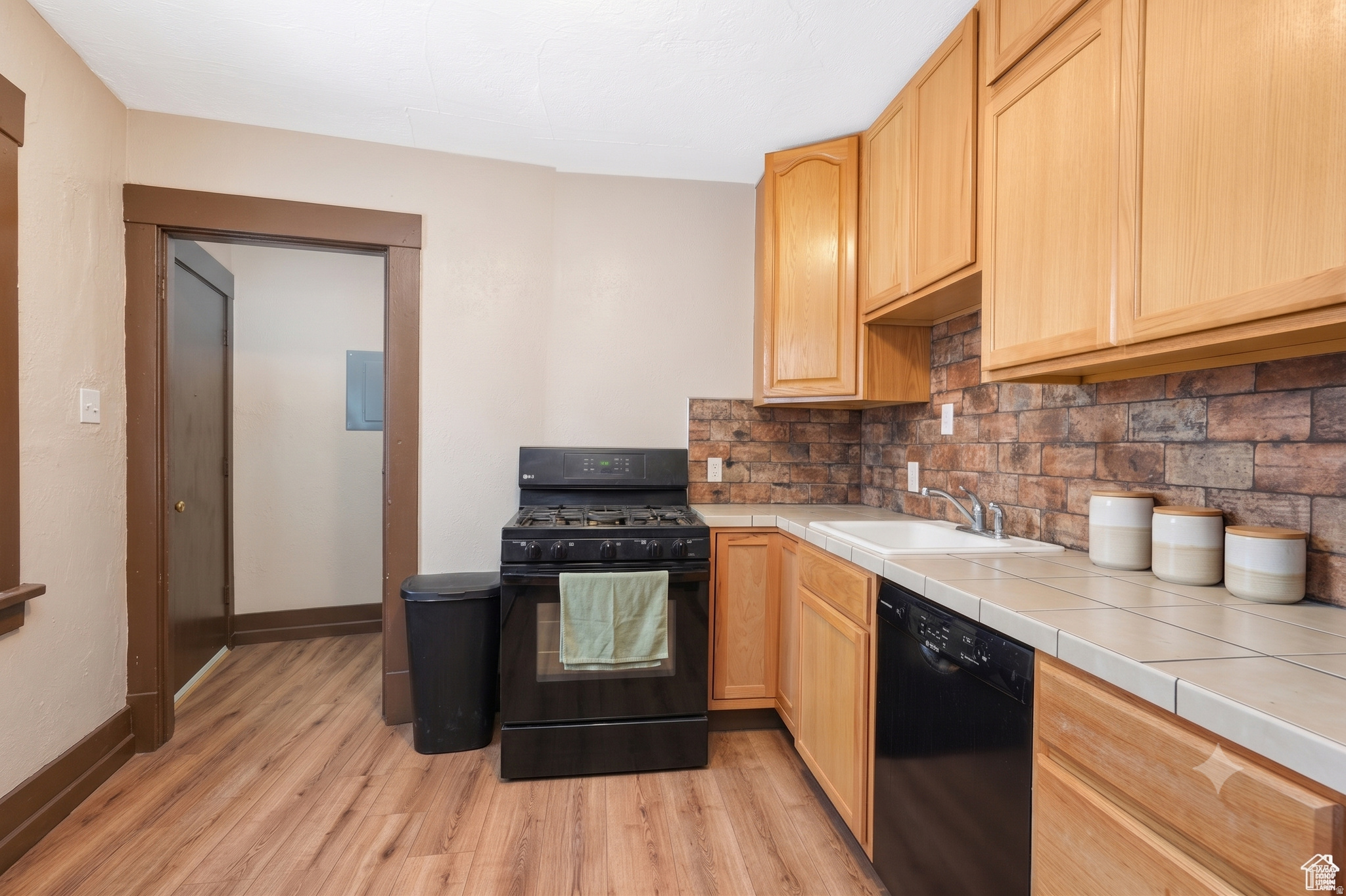PLAT B OGDEN CITY SU - Residential