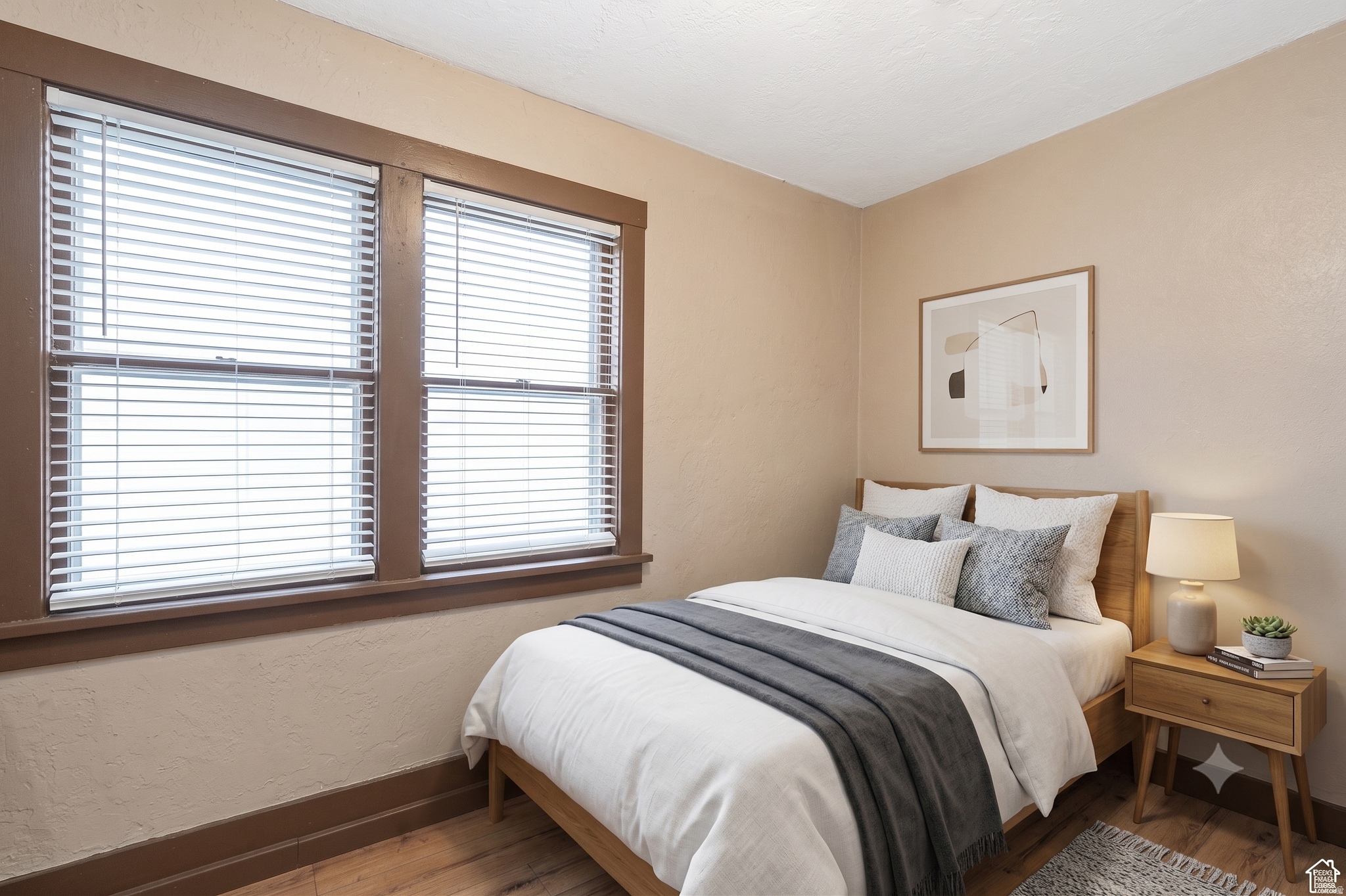 PLAT B OGDEN CITY SU - Residential