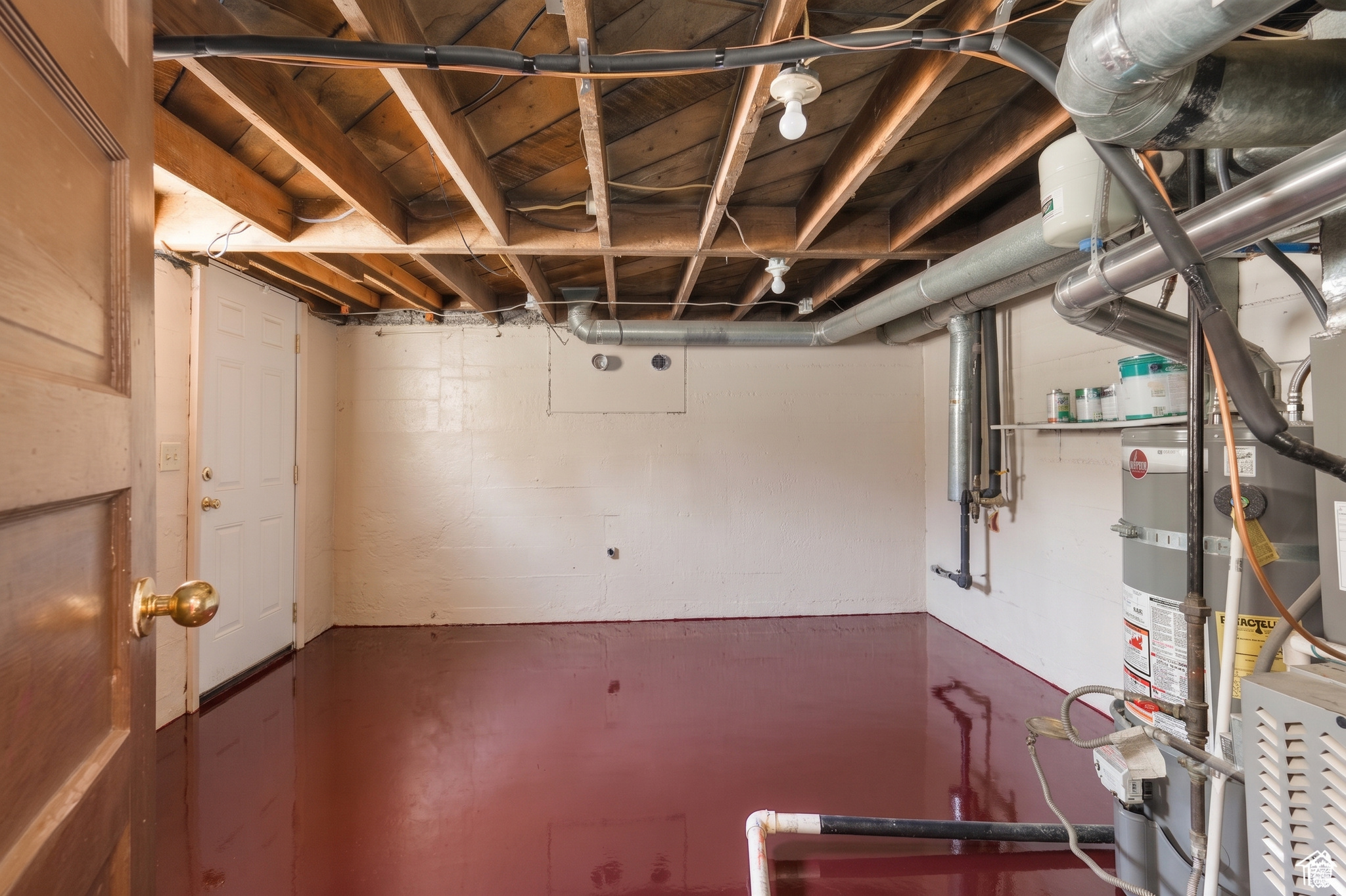 PLAT B OGDEN CITY SU - Residential