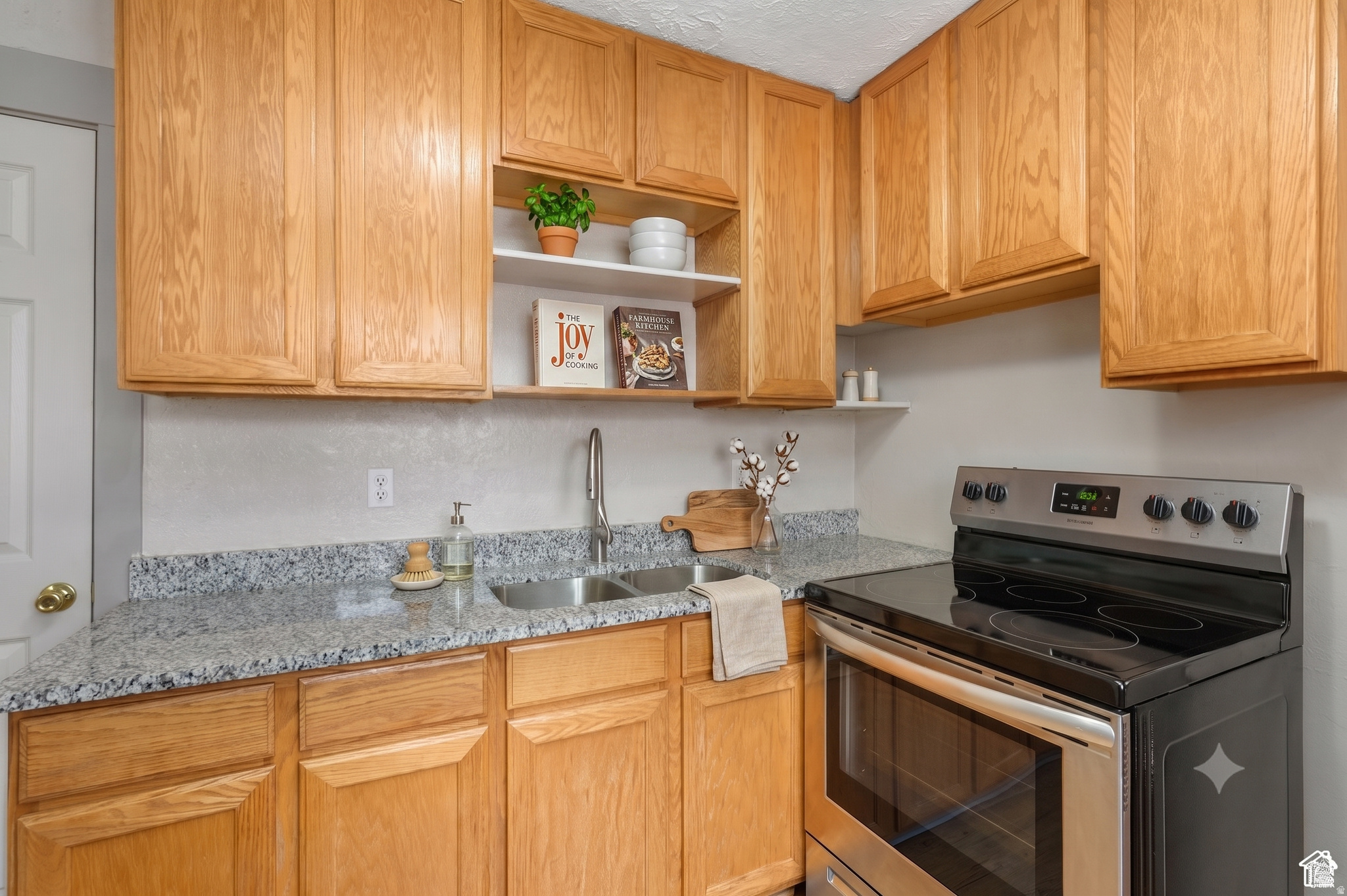 PLAT B OGDEN CITY SU - Residential