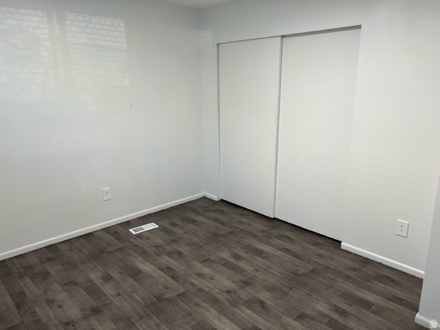 MORTON MEADOWS PLAT - Residential