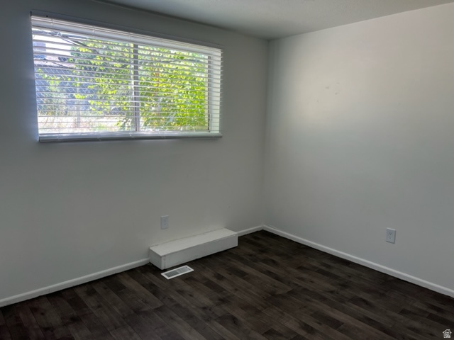 MORTON MEADOWS PLAT - Residential
