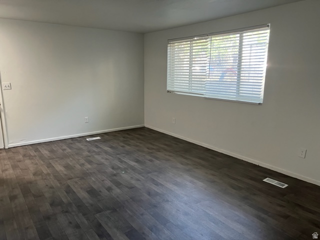 MORTON MEADOWS PLAT - Residential