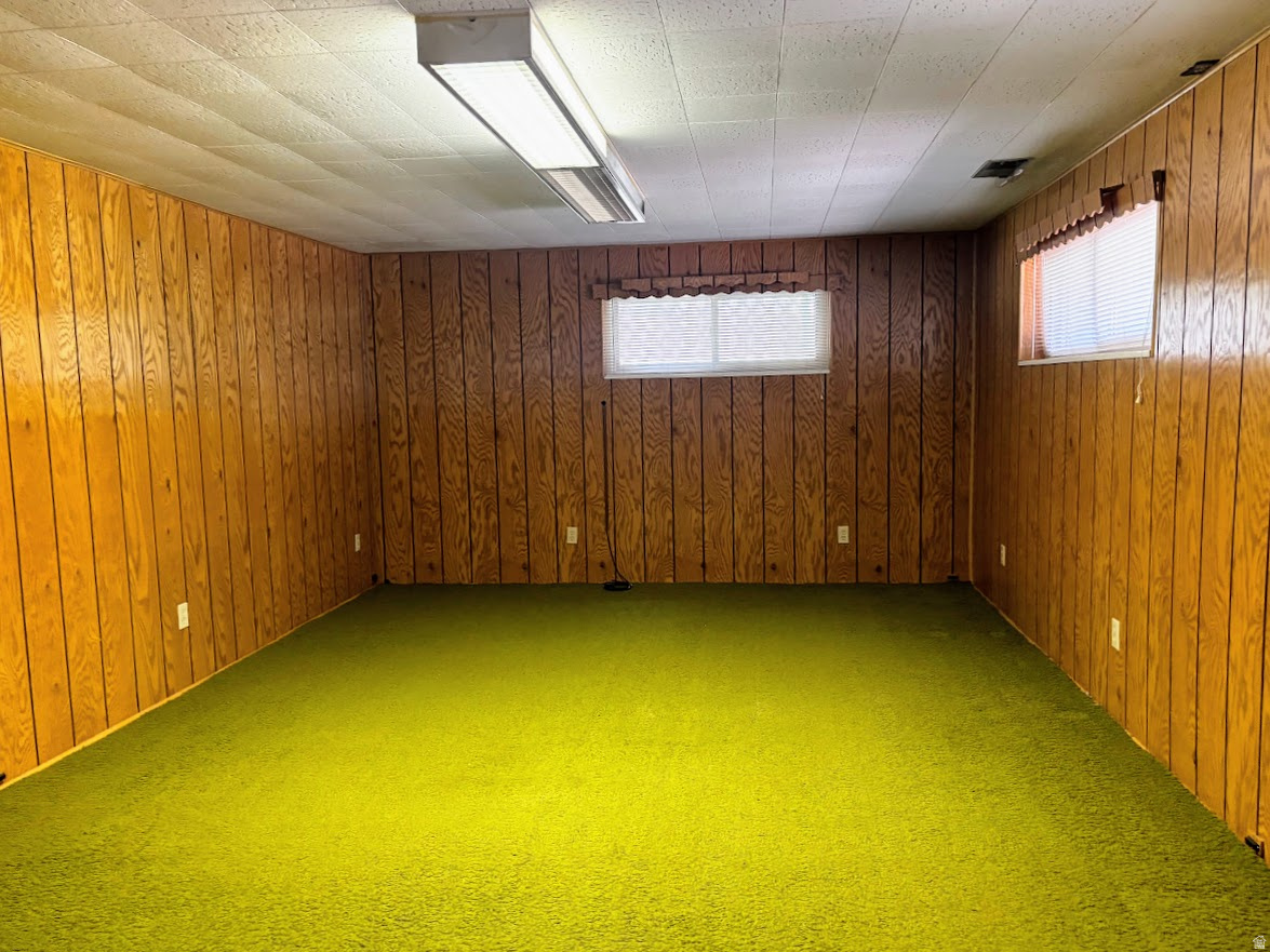 ROLLING KNOLLS NO 2 SUB - Residential