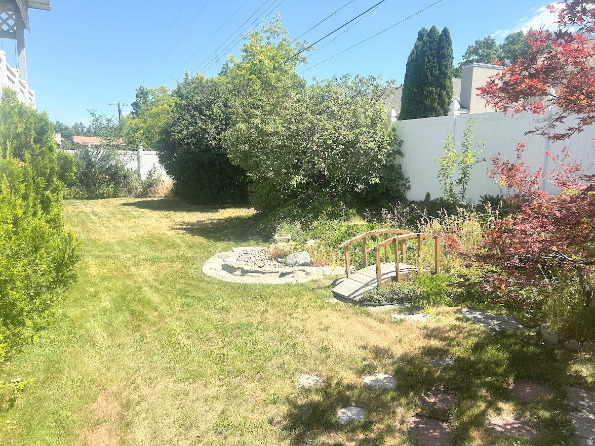 ROLLING KNOLLS NO 2 SUB - Residential