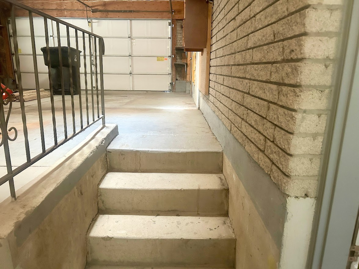 ROLLING KNOLLS NO 2 SUB - Residential