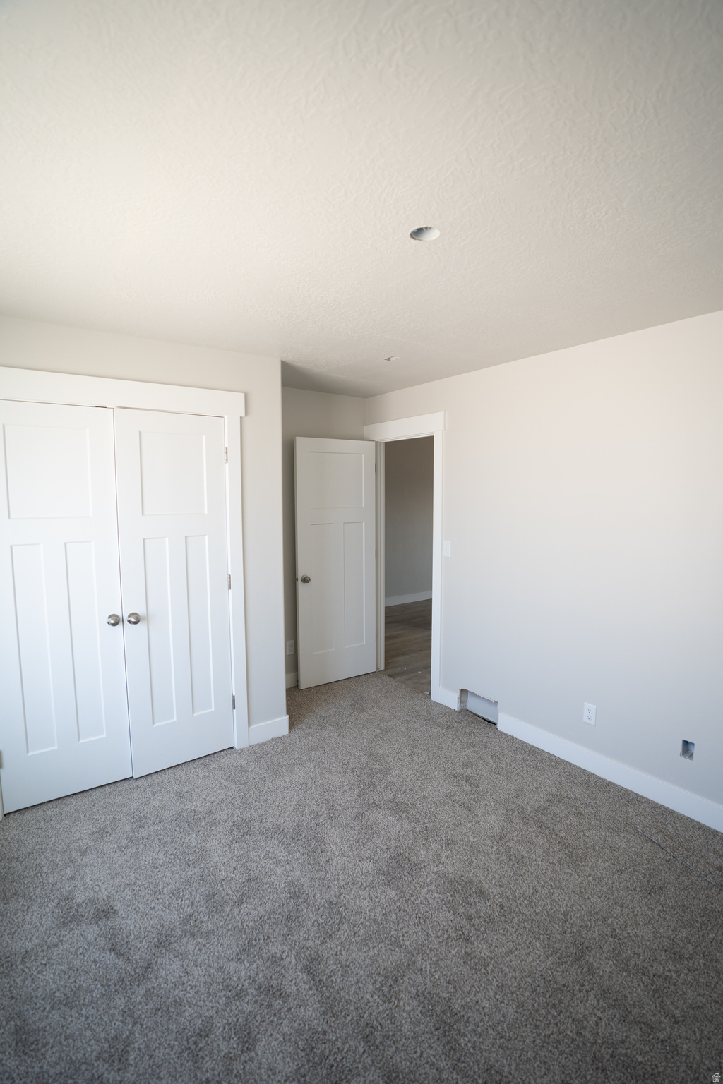 EAGLE POINT - Residential