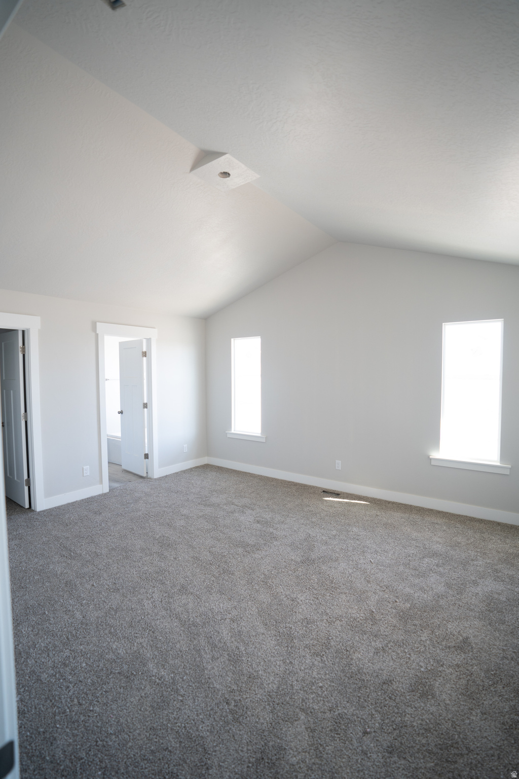 EAGLE POINT - Residential