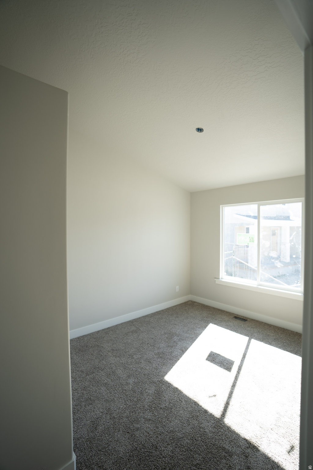 EAGLE POINT - Residential