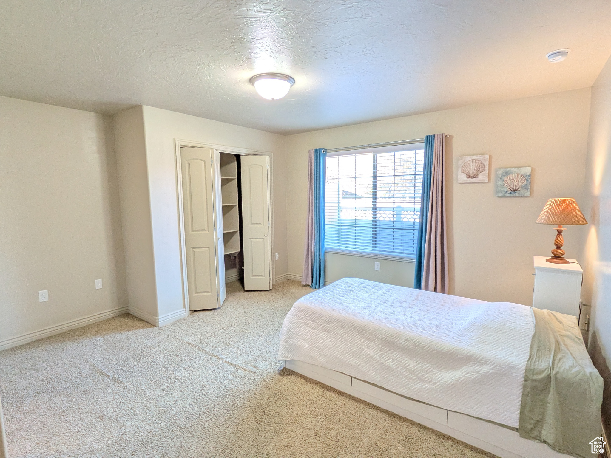 TOWNE CENTER VILLAS - Residential