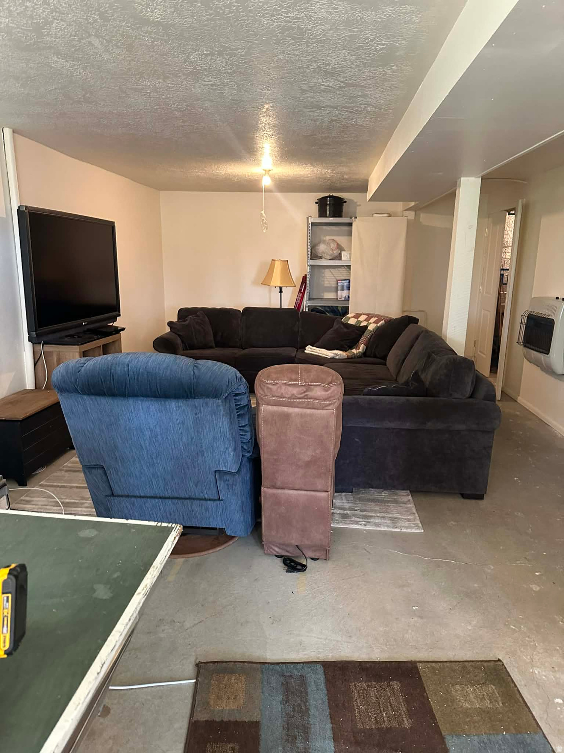 GOOSEBERRY CANYONS - Residential