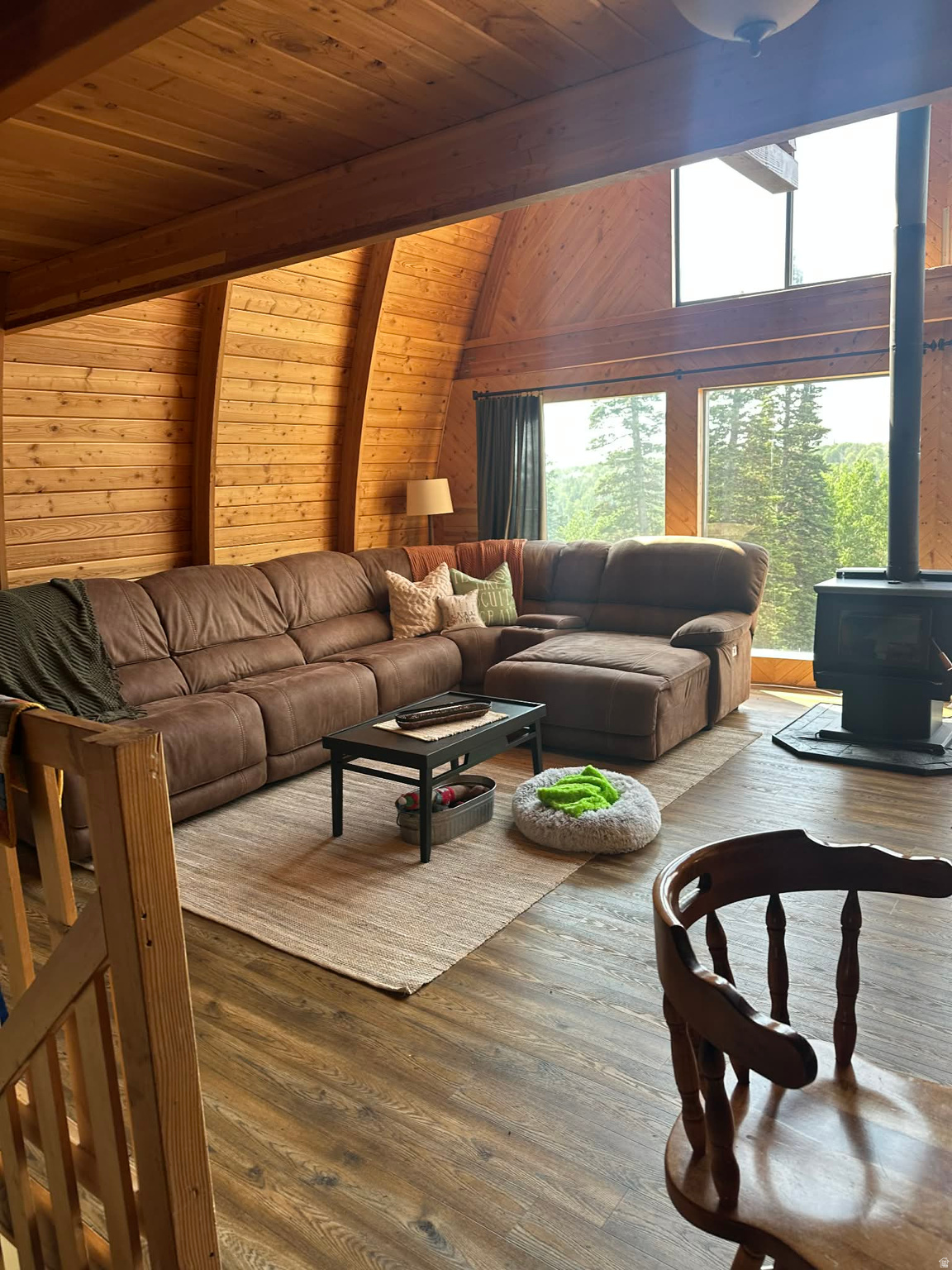 GOOSEBERRY CANYONS - Residential
