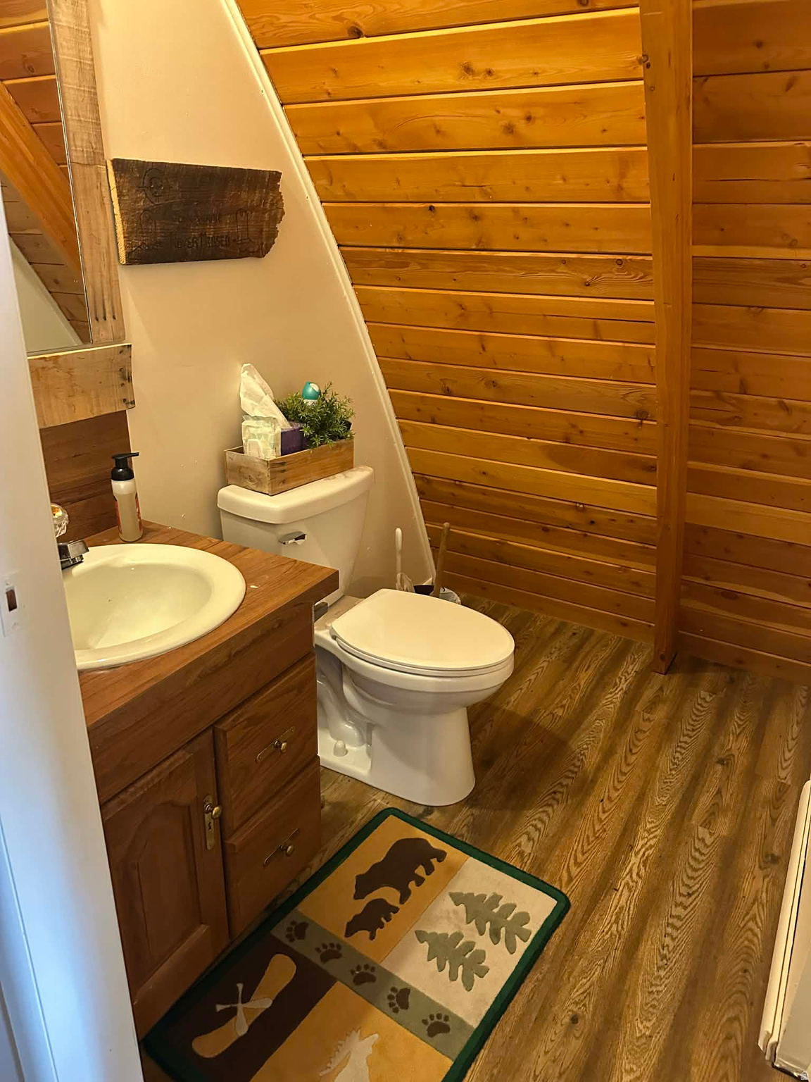 GOOSEBERRY CANYONS - Residential