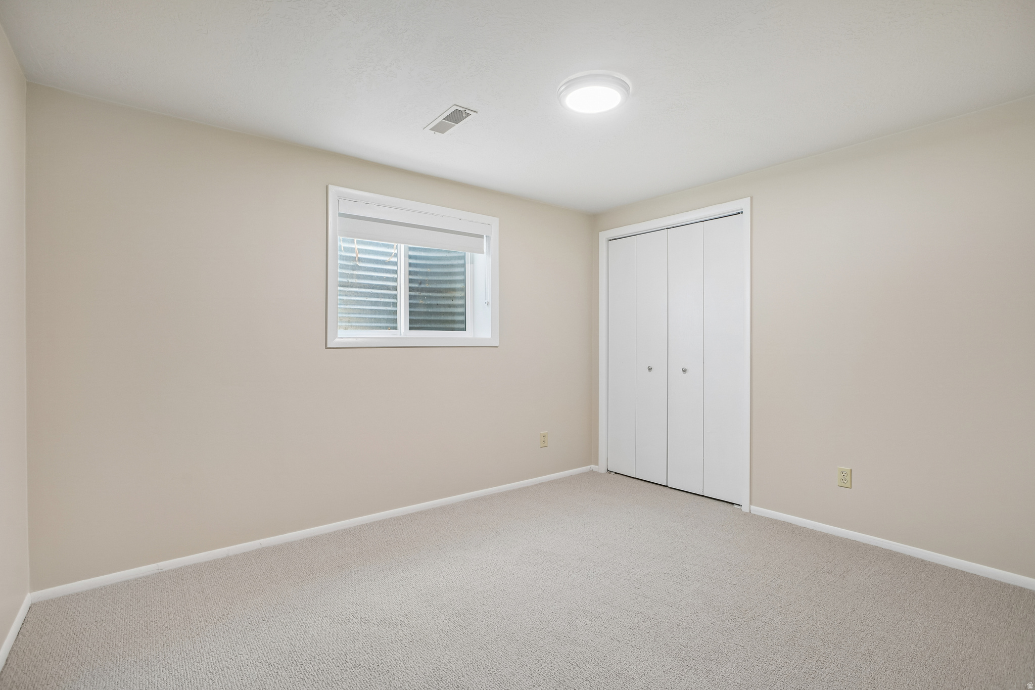 CLOVER CREST - Residential