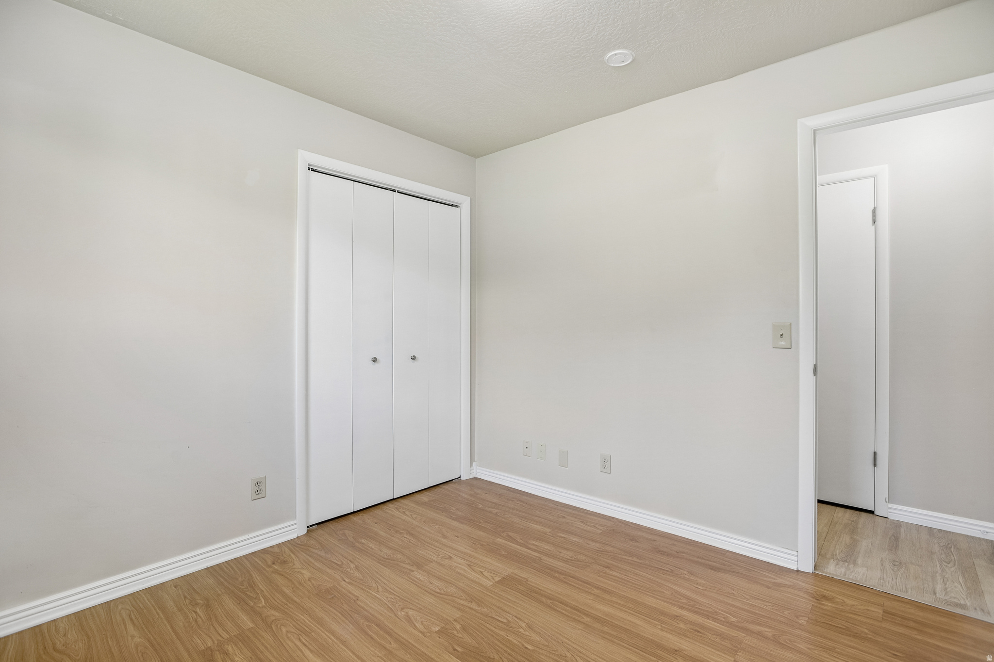 CLOVER CREST - Residential