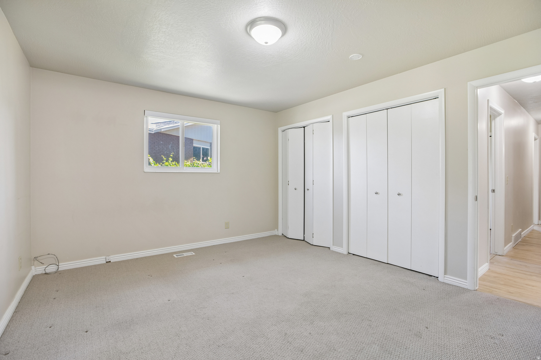 CLOVER CREST - Residential