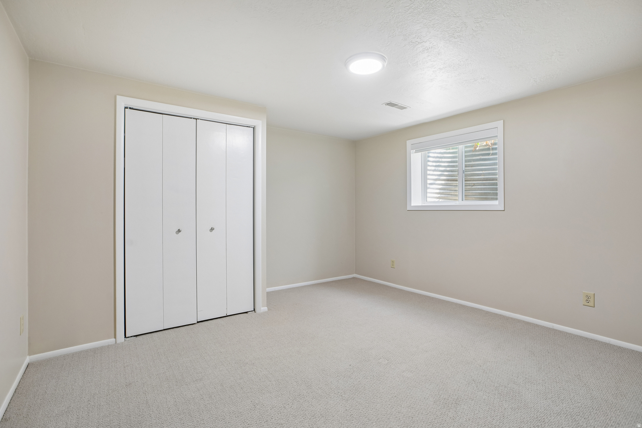 CLOVER CREST - Residential