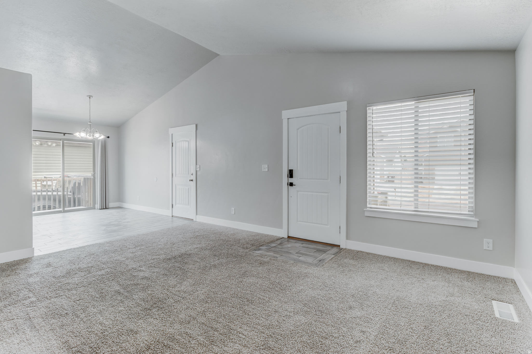 SWEETWATER - Residential