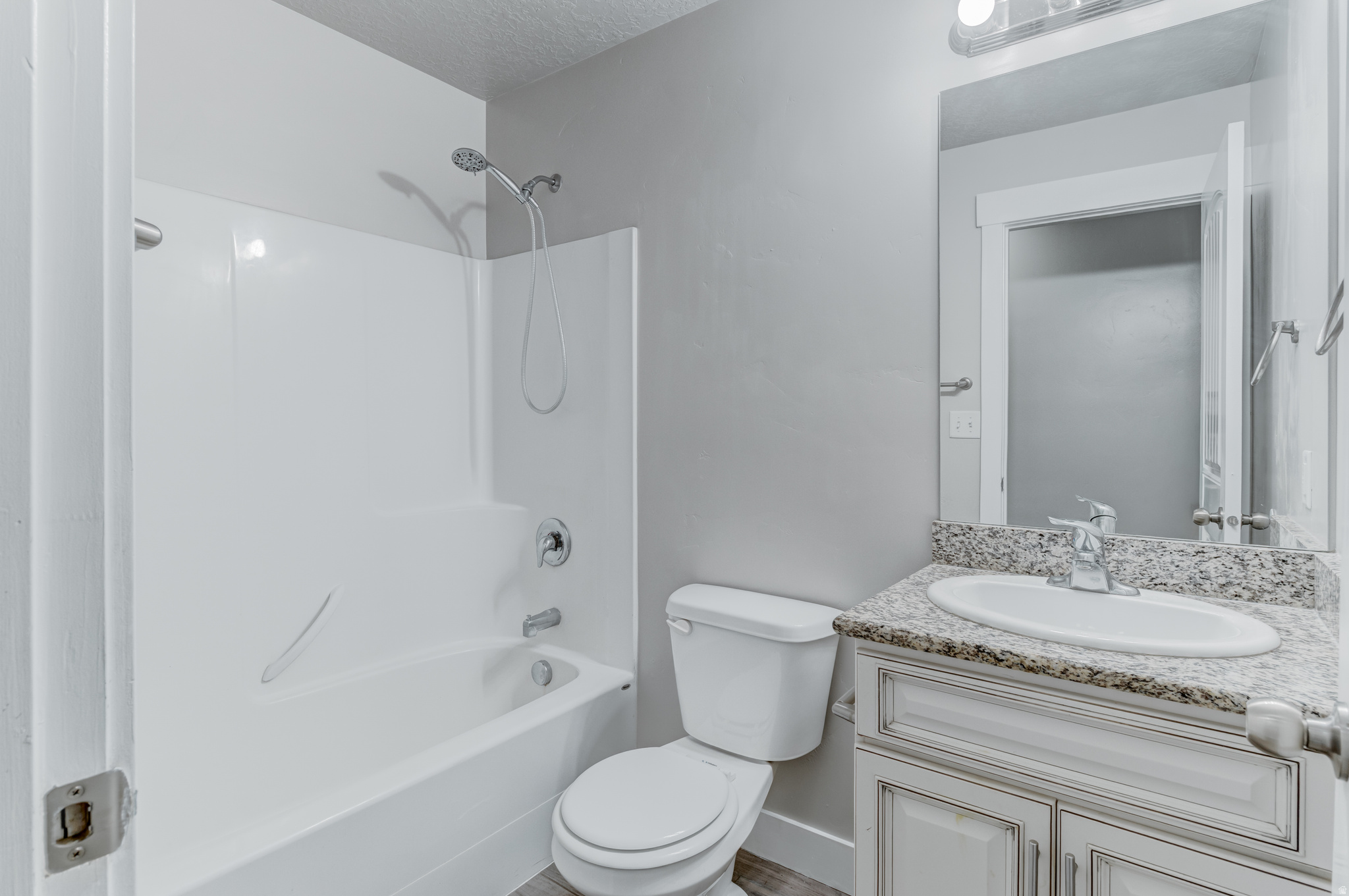SWEETWATER - Residential