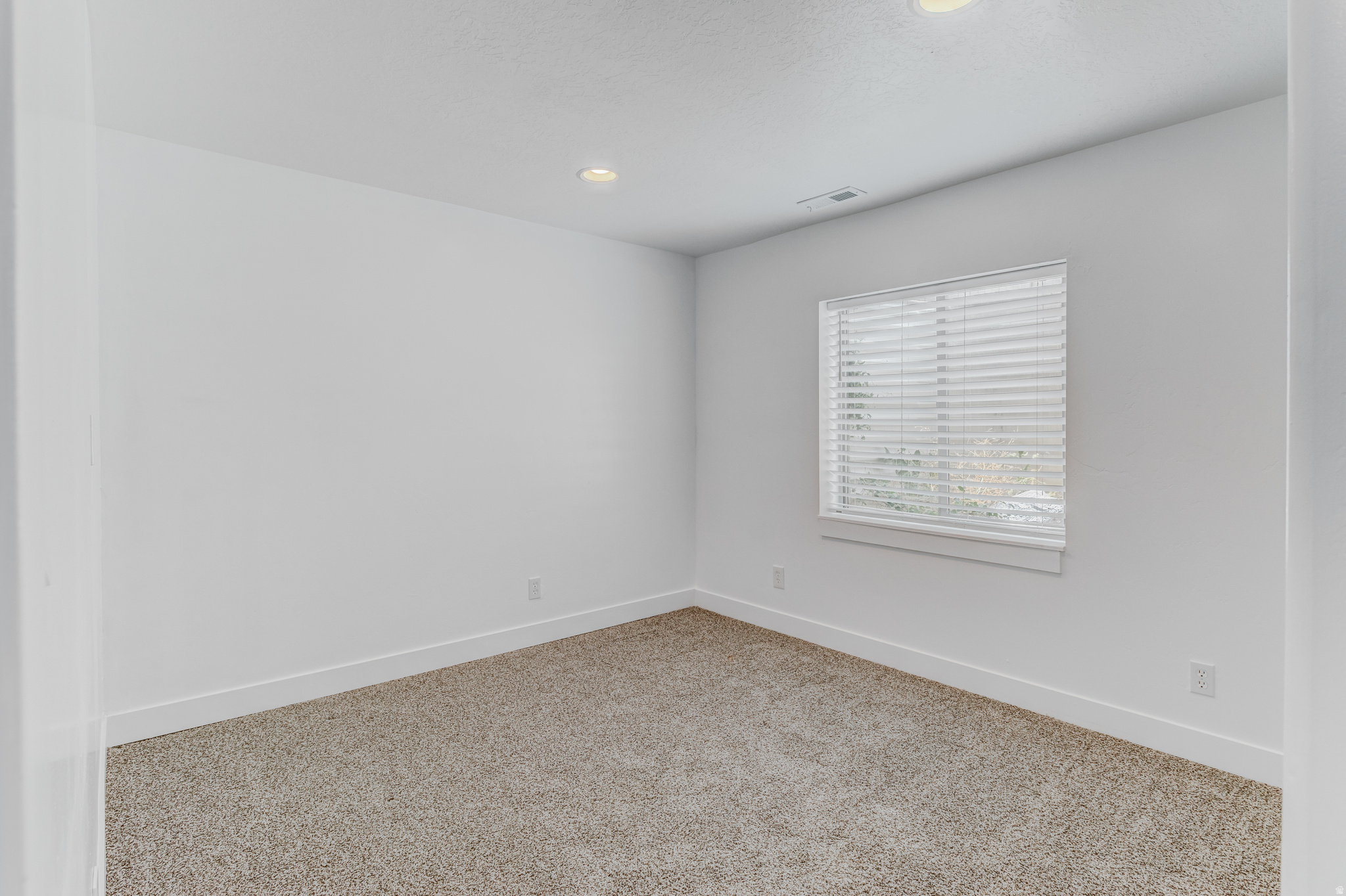 SWEETWATER - Residential