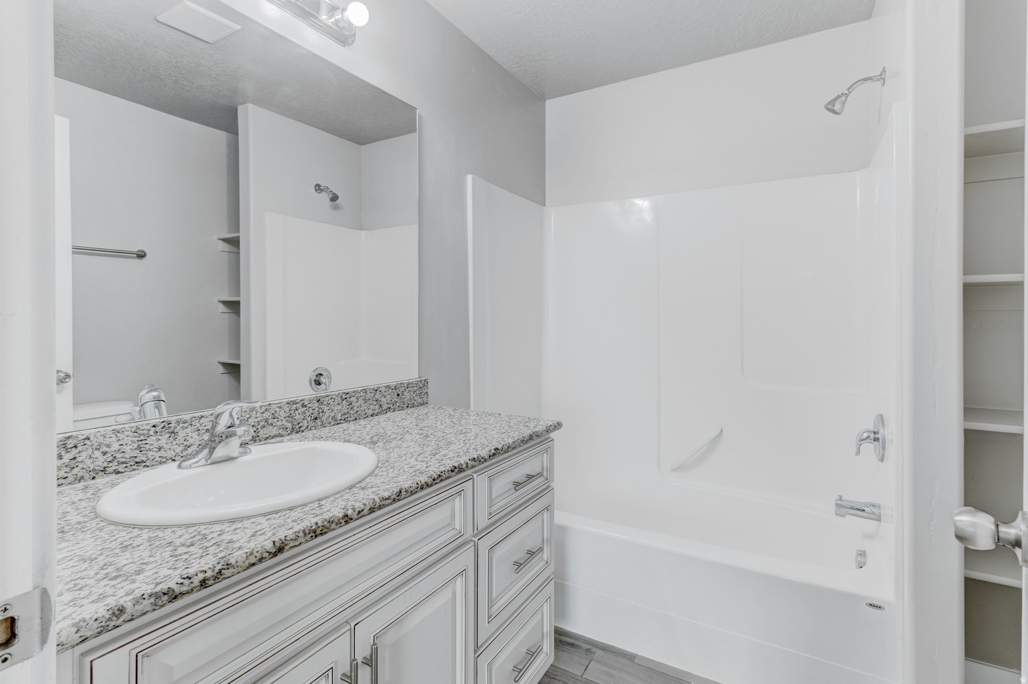 SWEETWATER - Residential