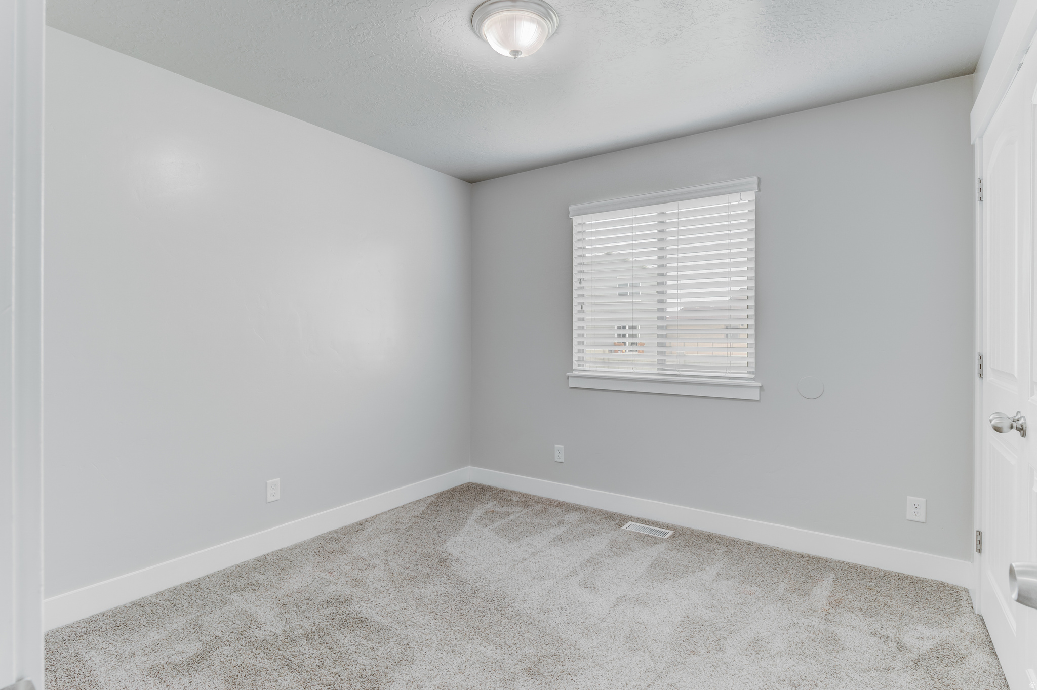 SWEETWATER - Residential