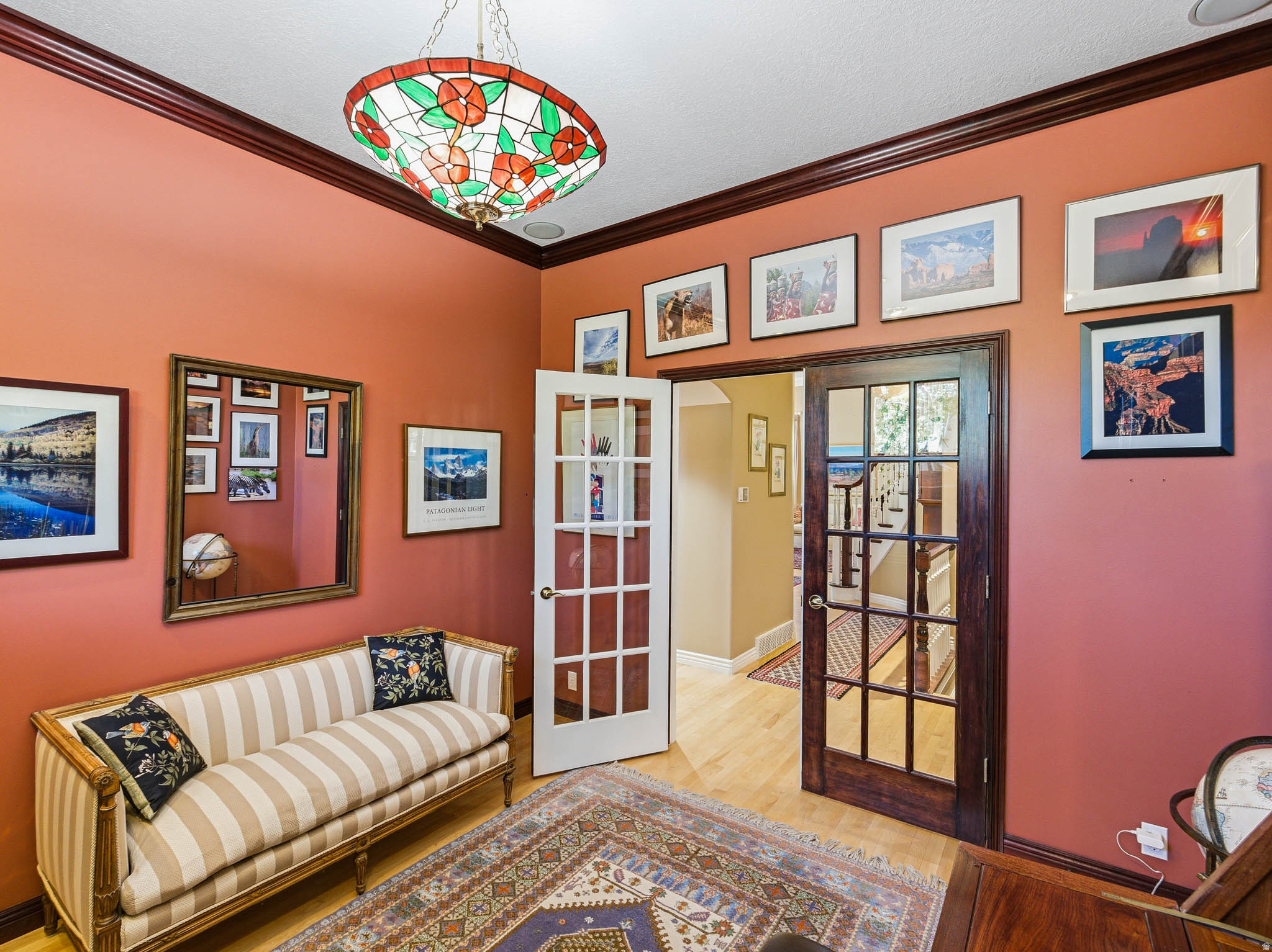 EMIGRATION OAKS - Residential