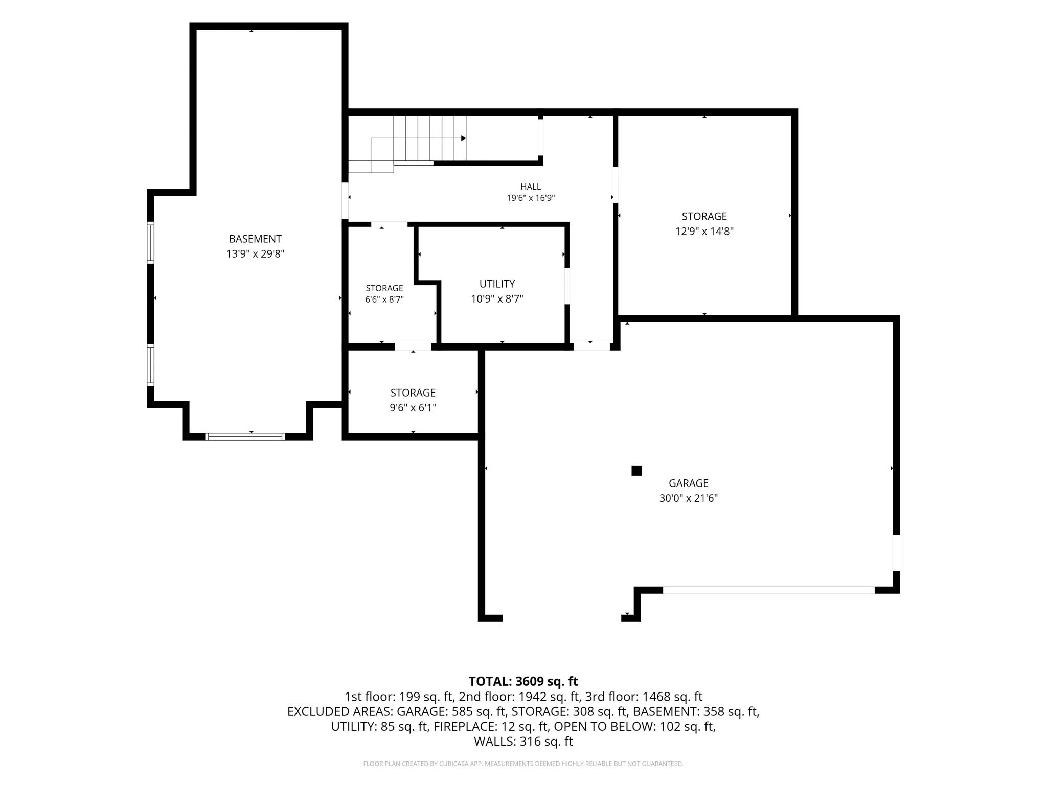EMIGRATION OAKS - Residential