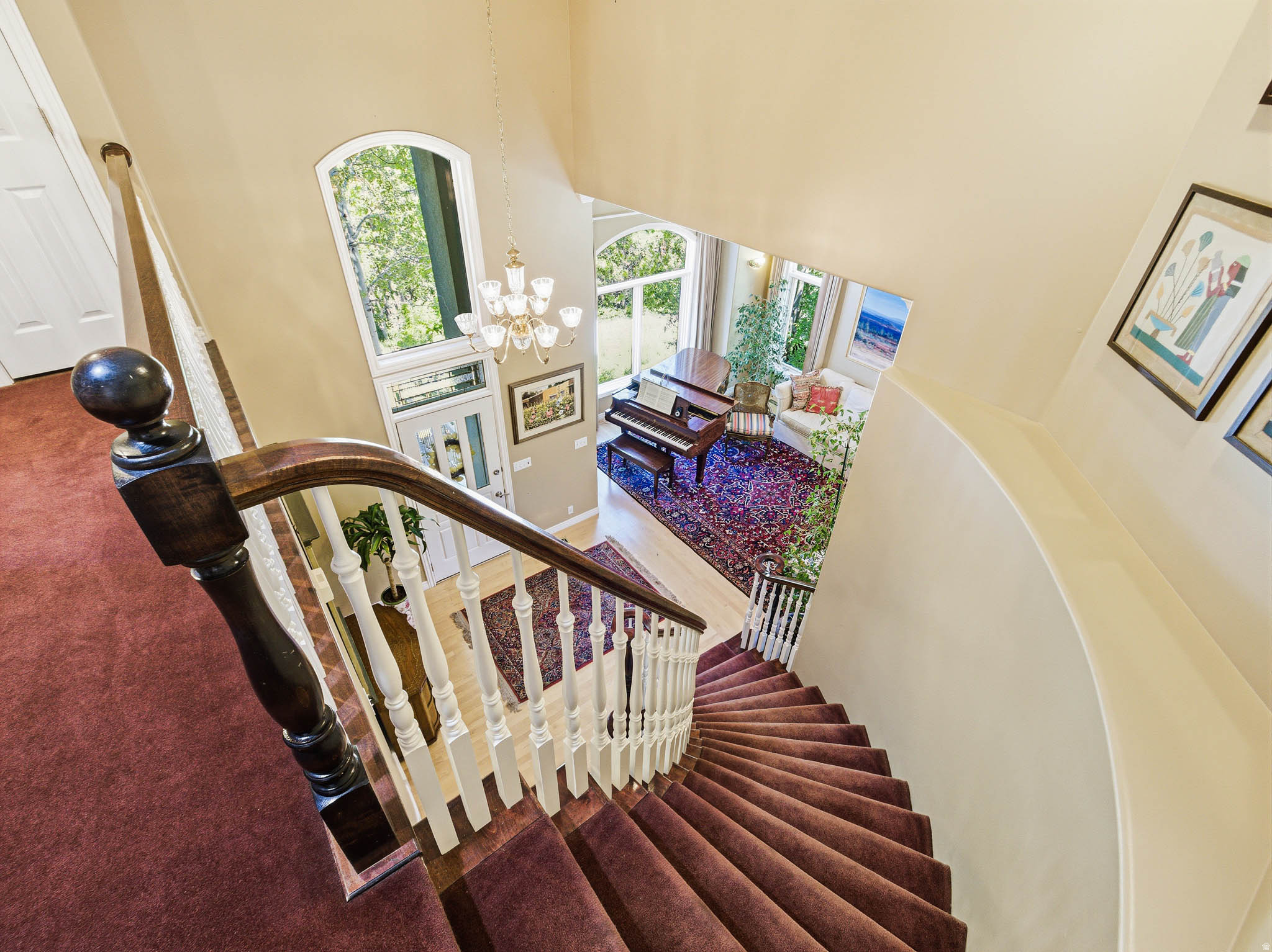 EMIGRATION OAKS - Residential