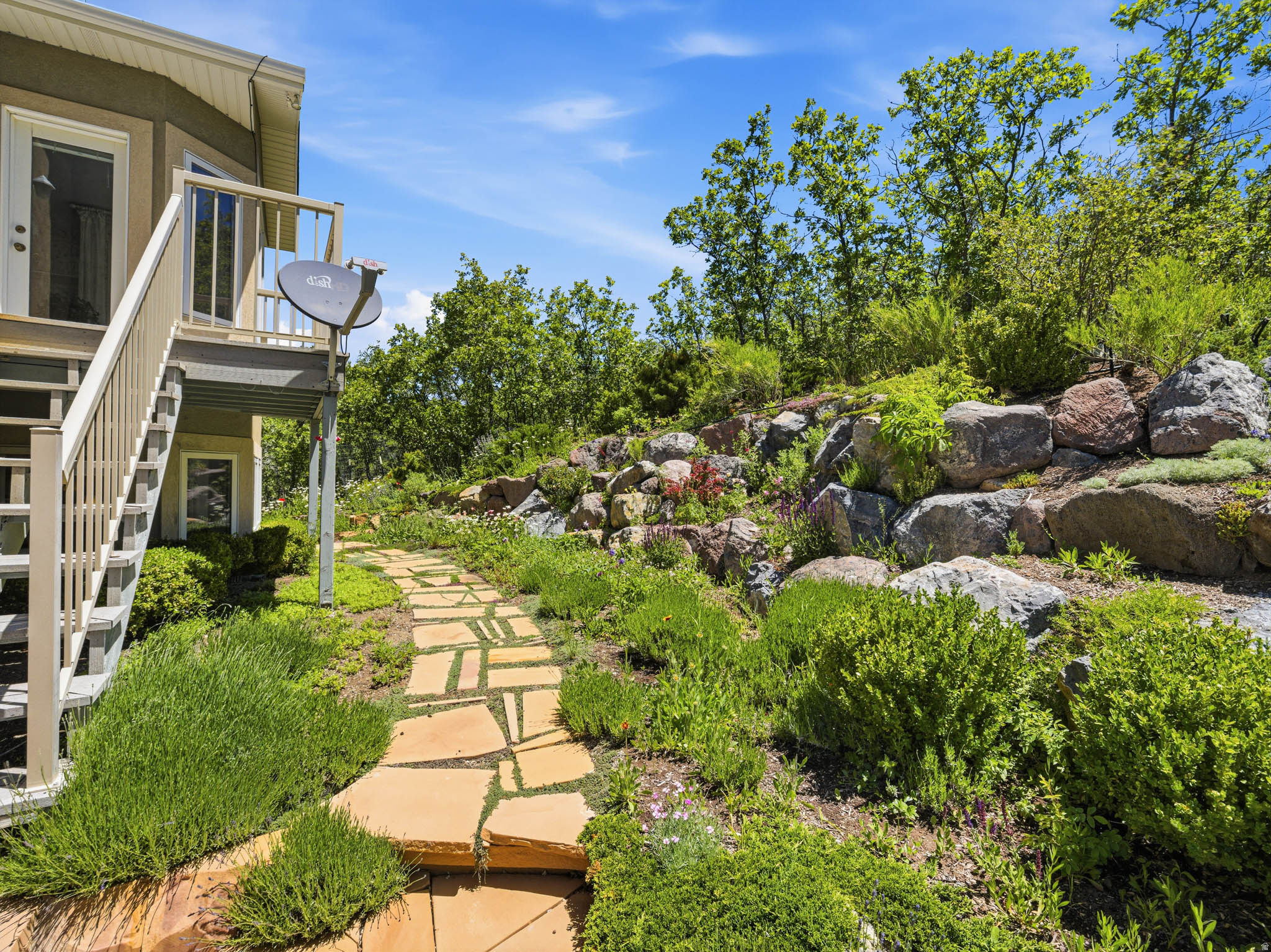 EMIGRATION OAKS - Residential