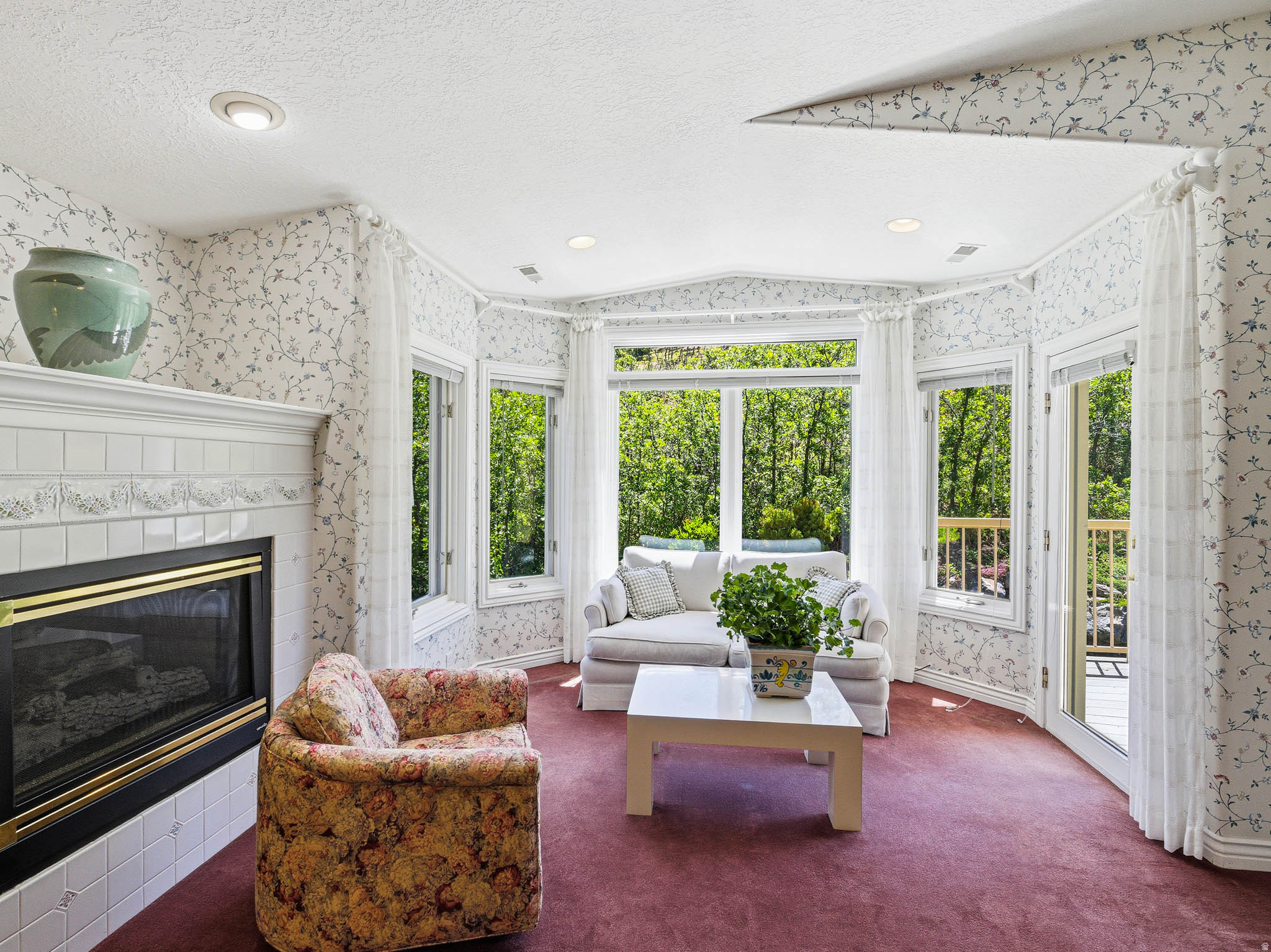EMIGRATION OAKS - Residential