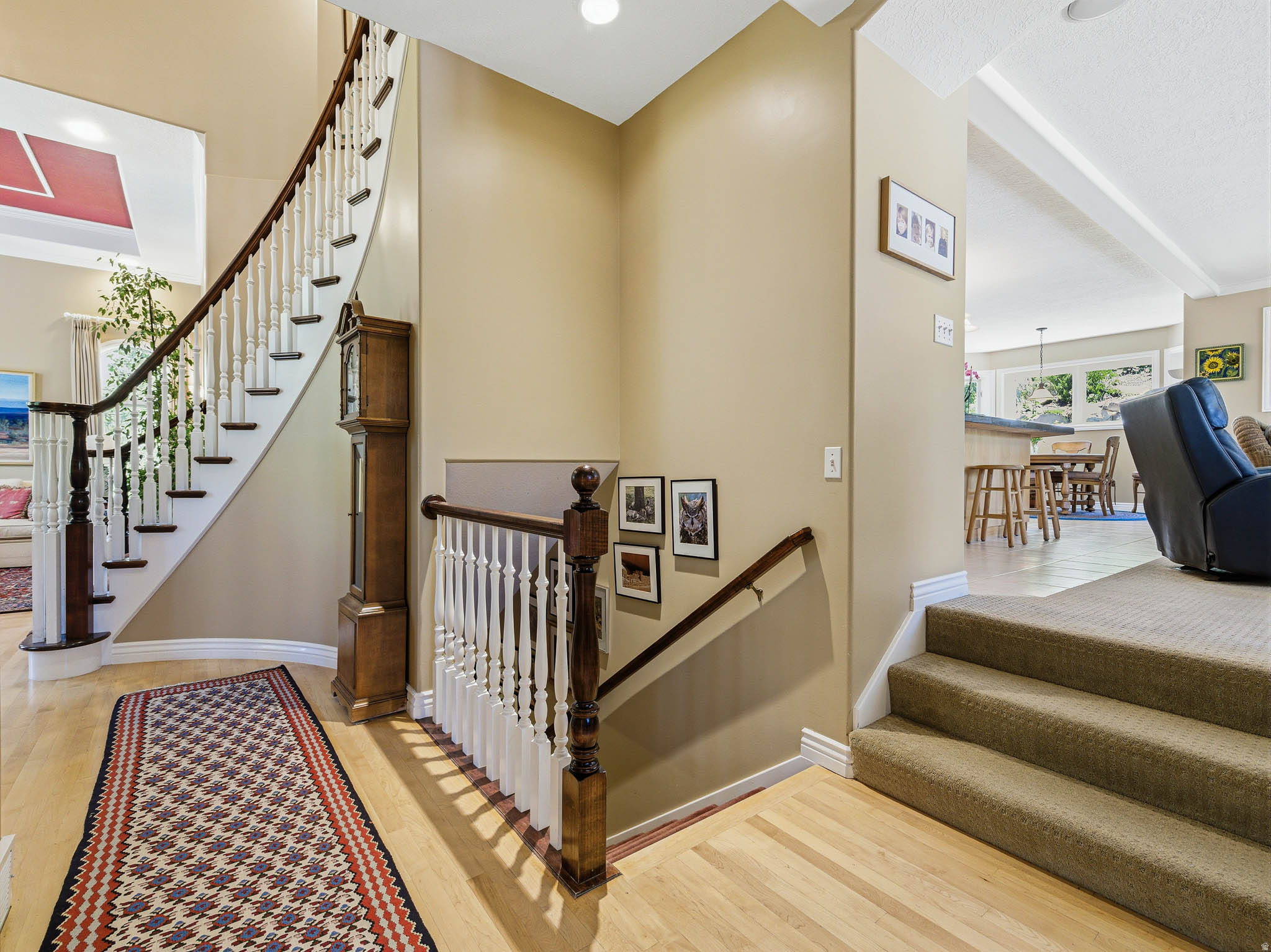 EMIGRATION OAKS - Residential