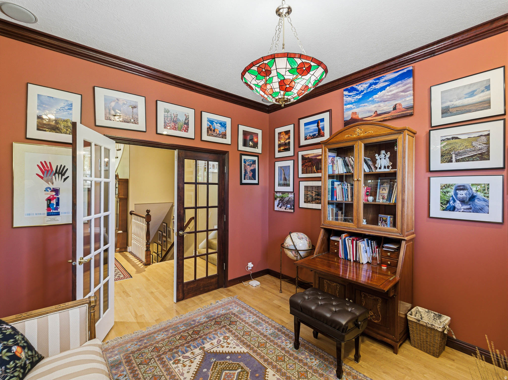 EMIGRATION OAKS - Residential