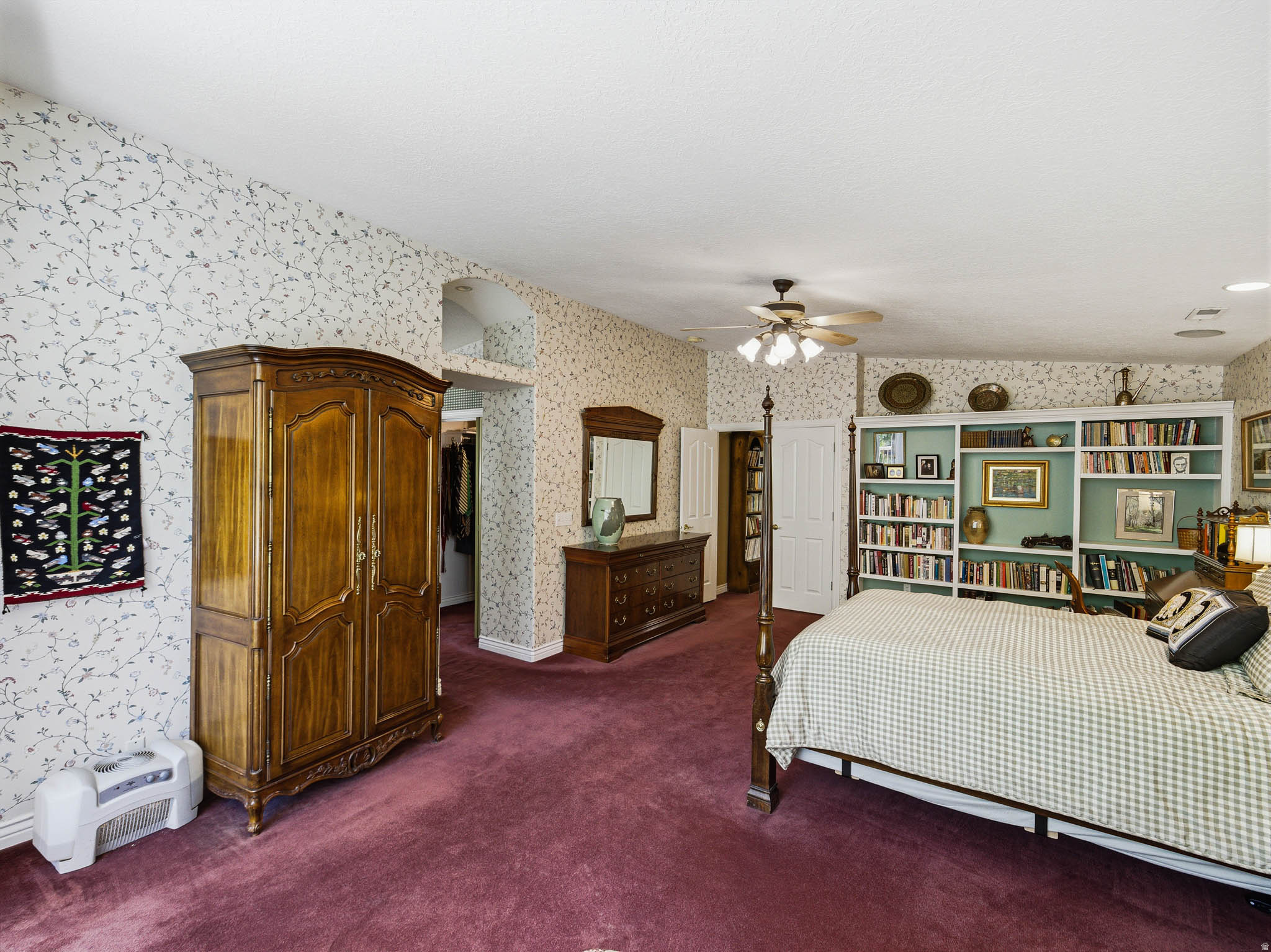 EMIGRATION OAKS - Residential