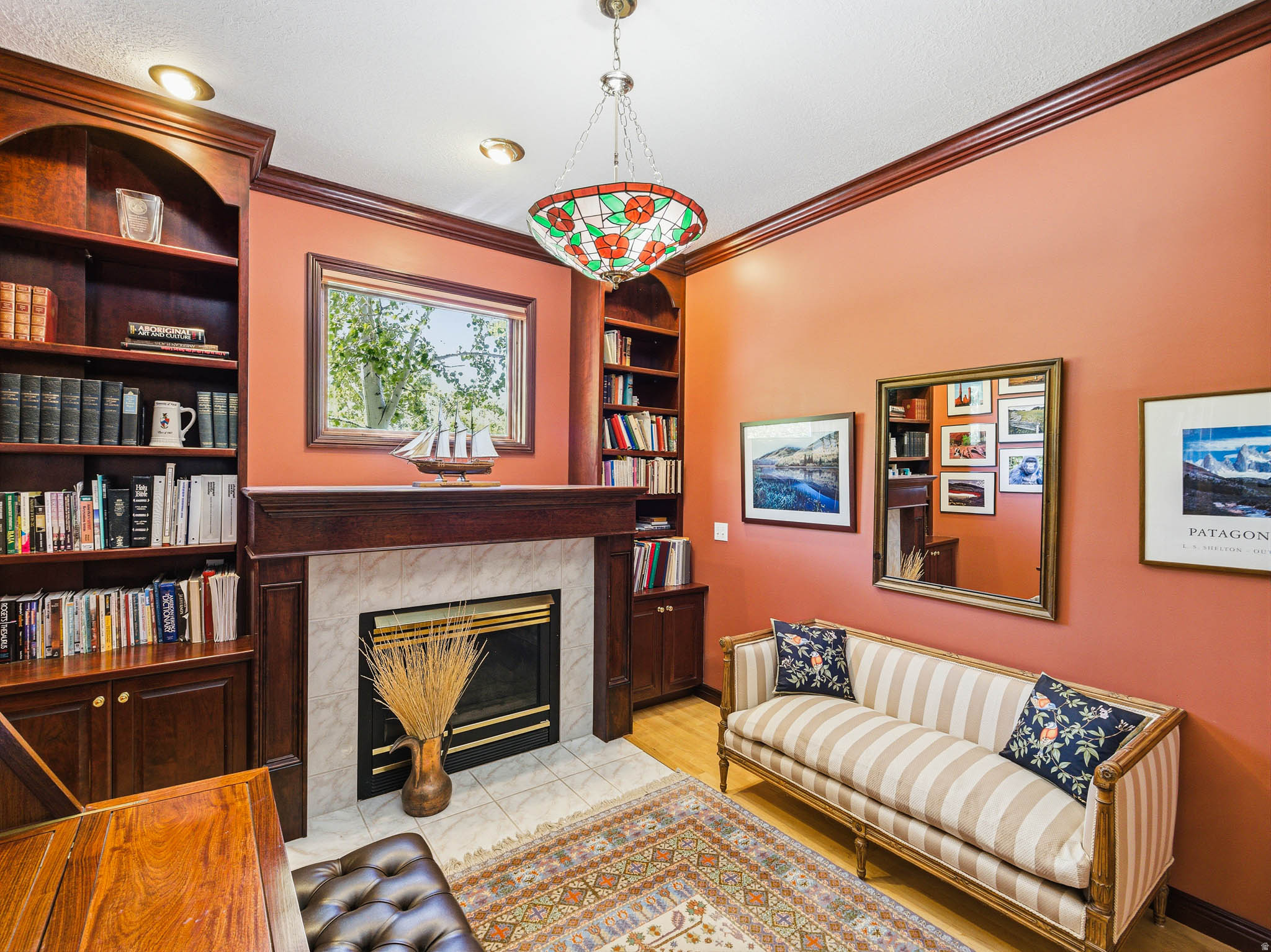 EMIGRATION OAKS - Residential