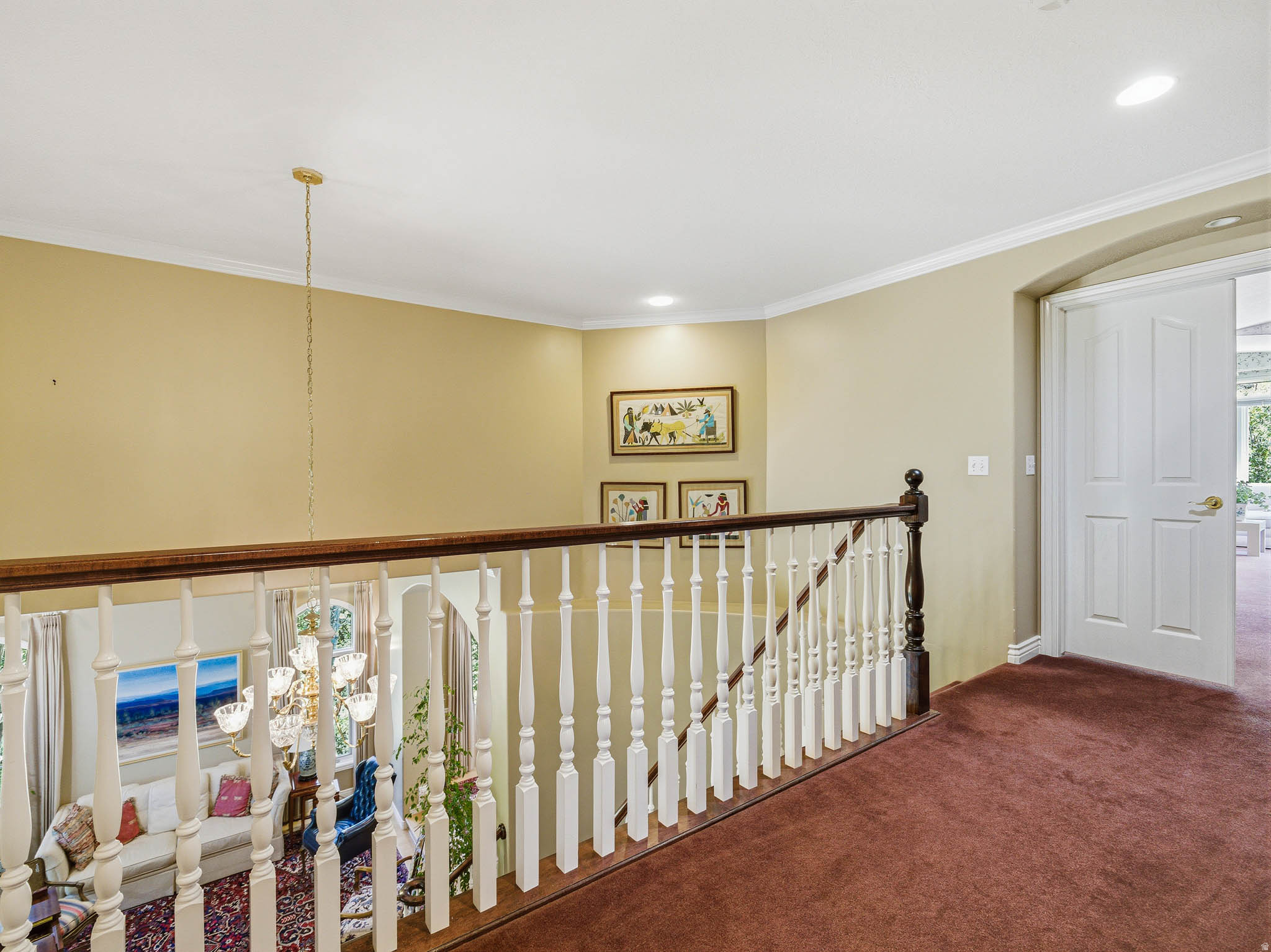EMIGRATION OAKS - Residential