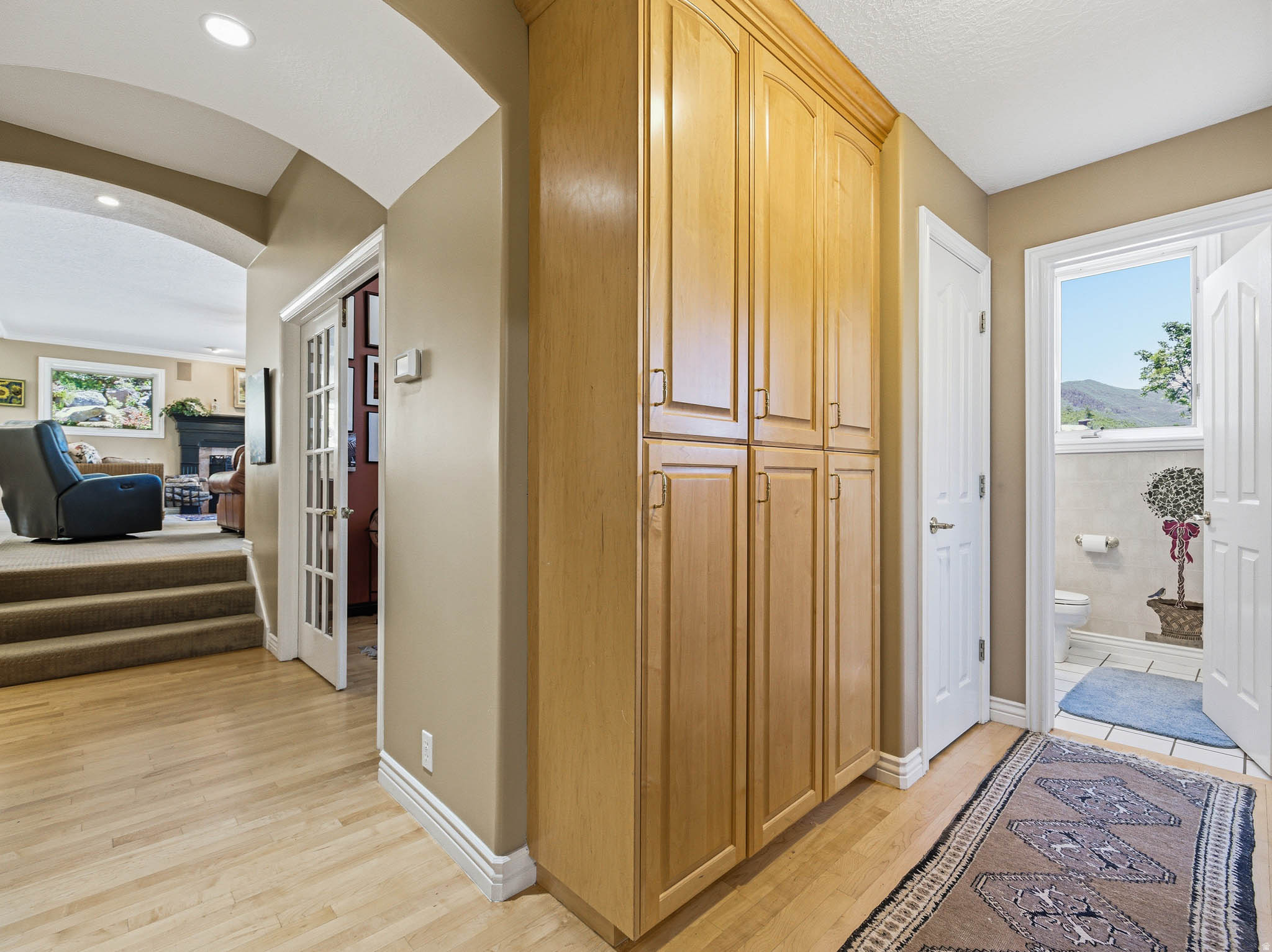 EMIGRATION OAKS - Residential