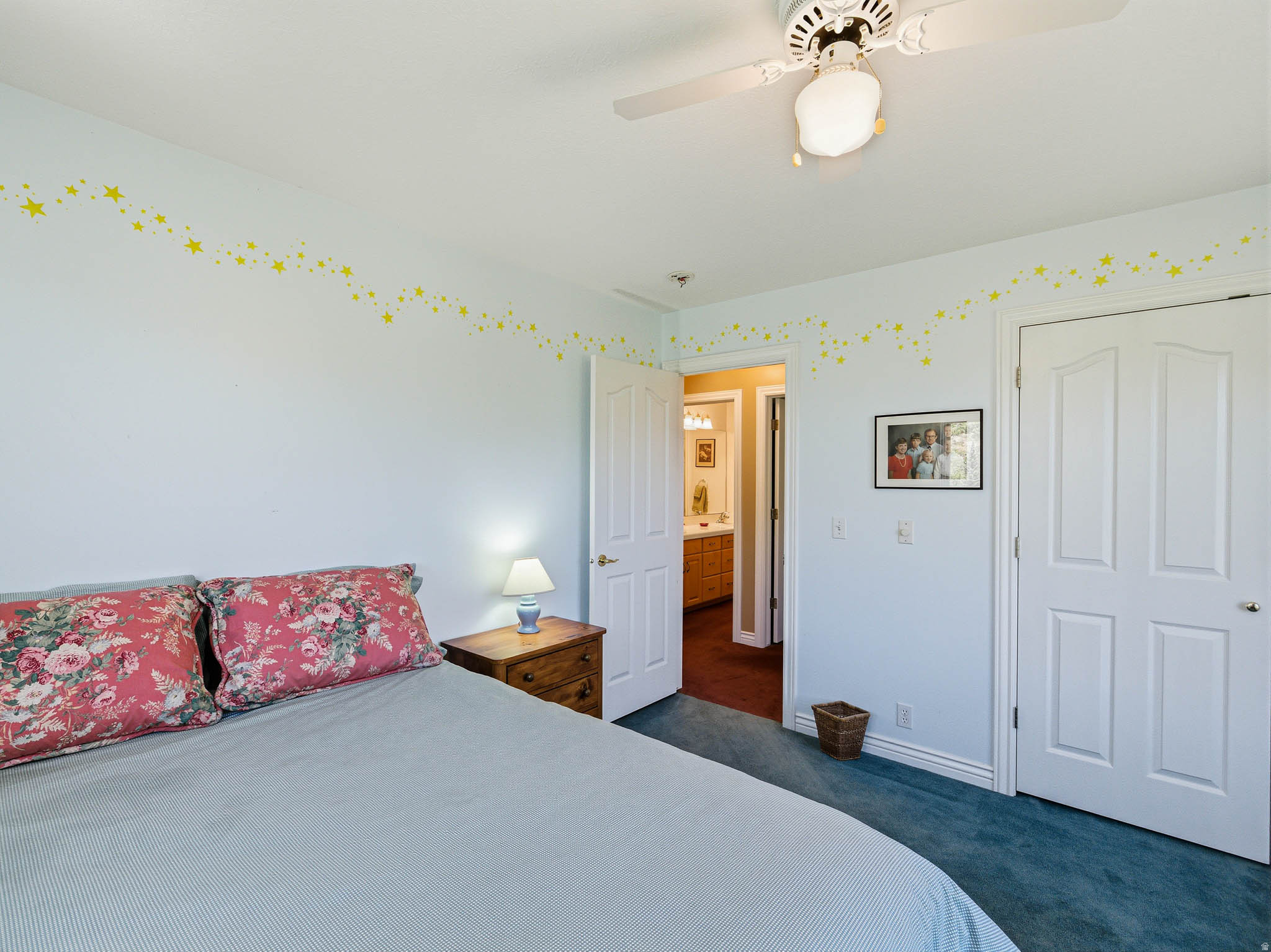 EMIGRATION OAKS - Residential