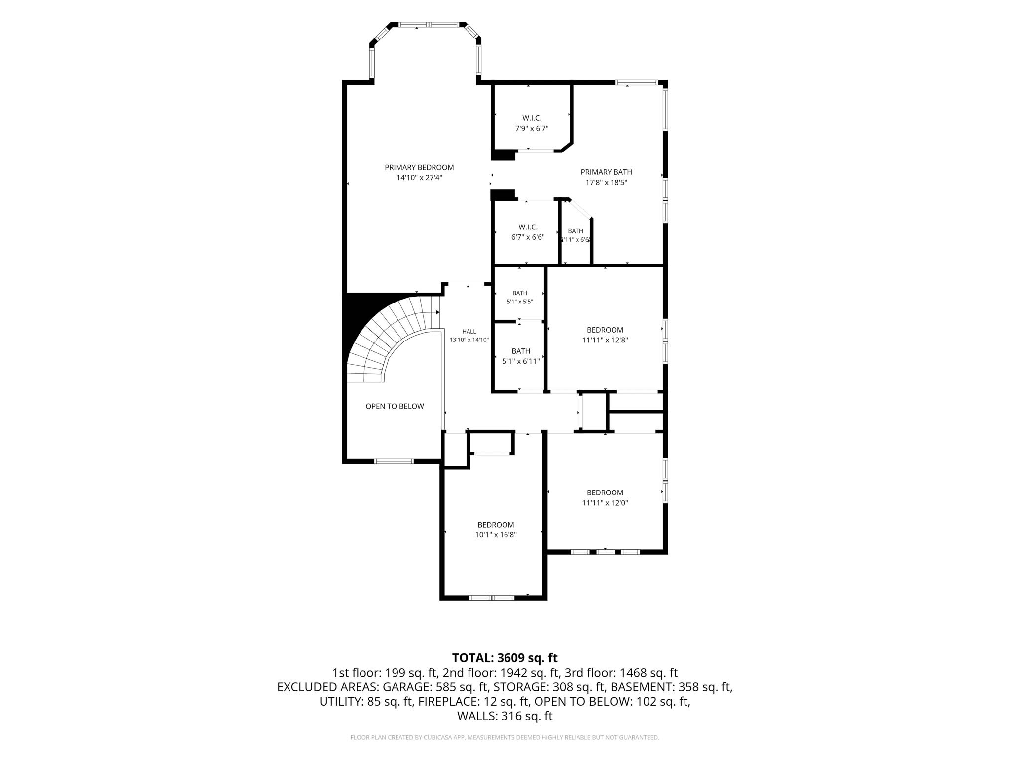 EMIGRATION OAKS - Residential