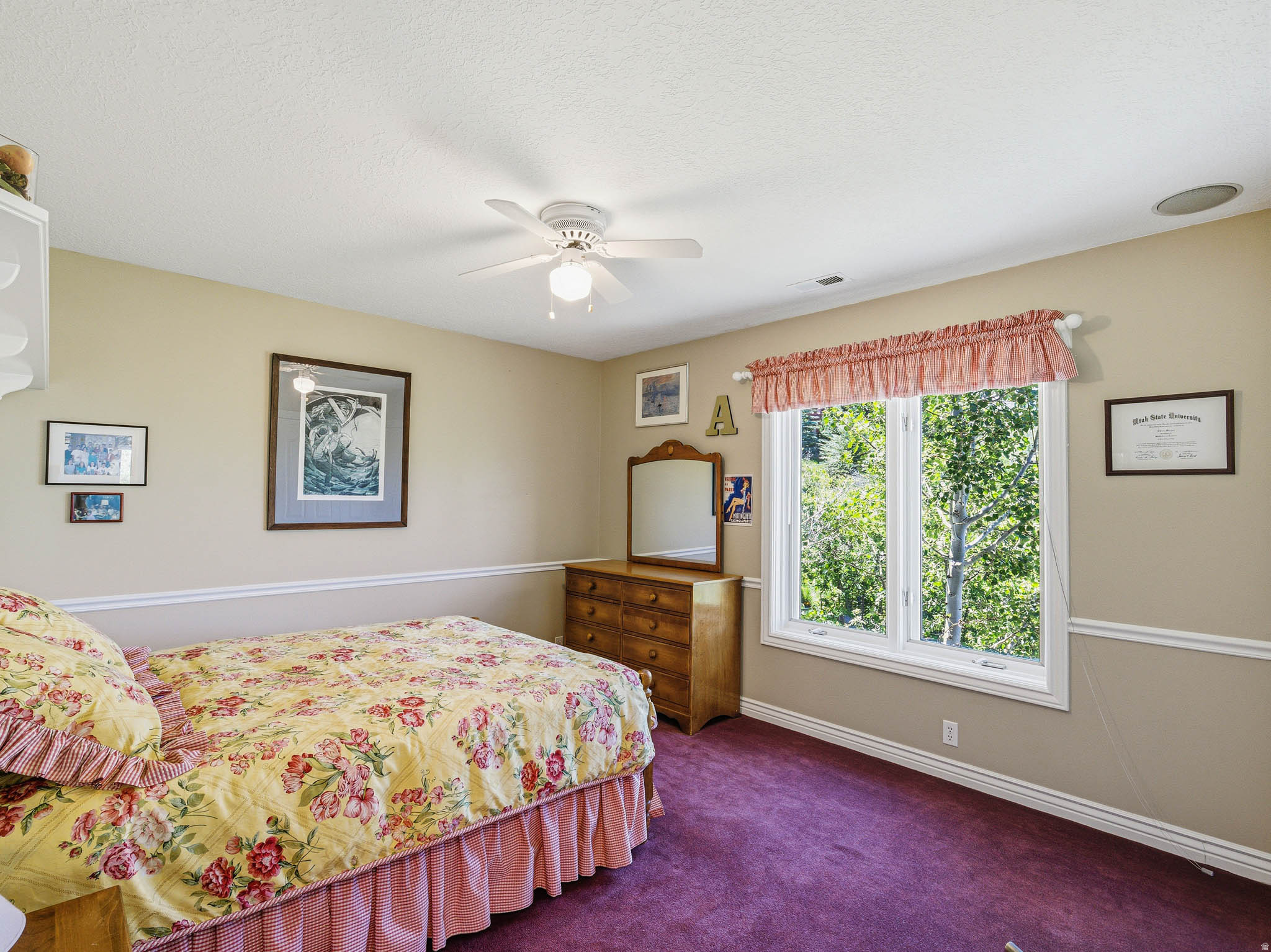 EMIGRATION OAKS - Residential