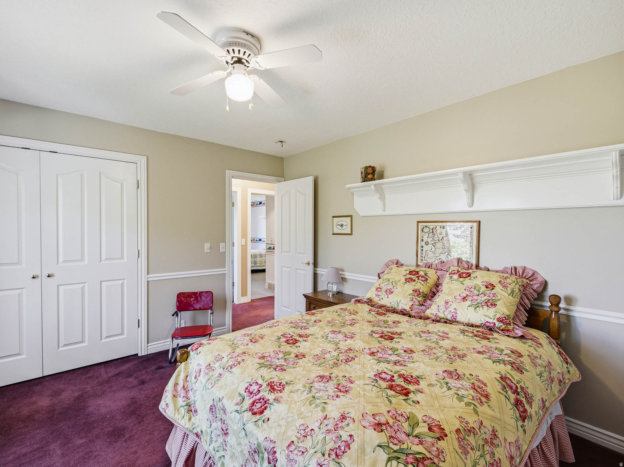 EMIGRATION OAKS - Residential